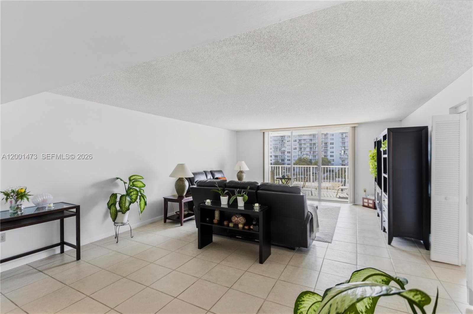Admirals Port Condo · #502E in Aventura - Photo 21