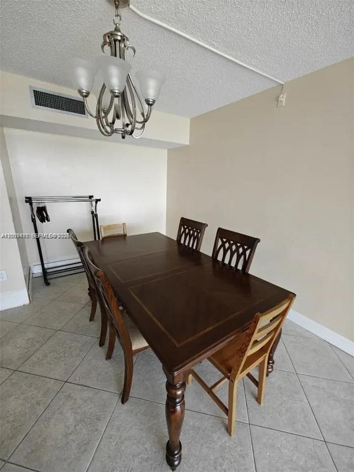 FLAMENCO CONDO-TOWER II · #705 in Aventura - Photo 2