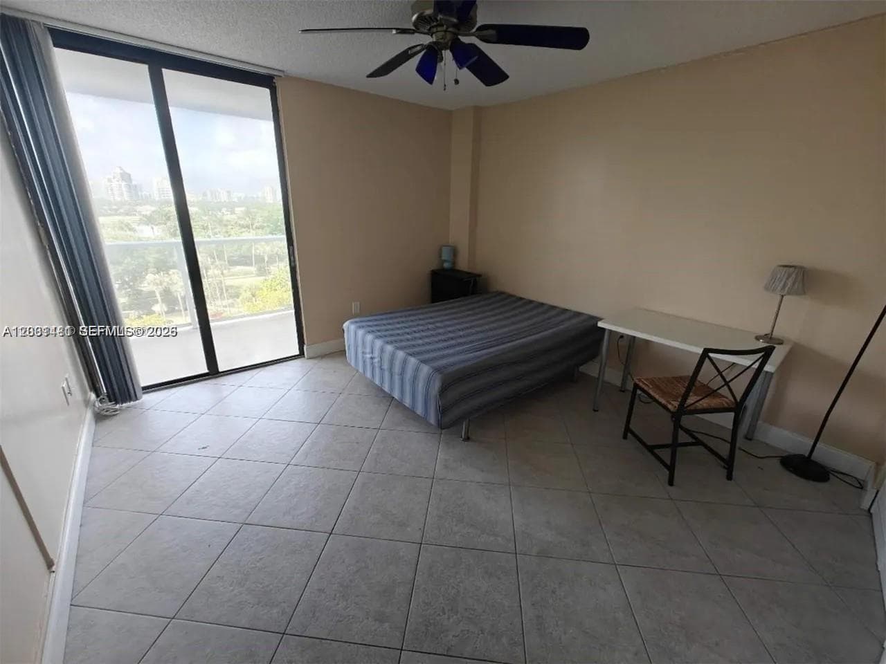 FLAMENCO CONDO-TOWER II · #705 in Aventura - Photo 5