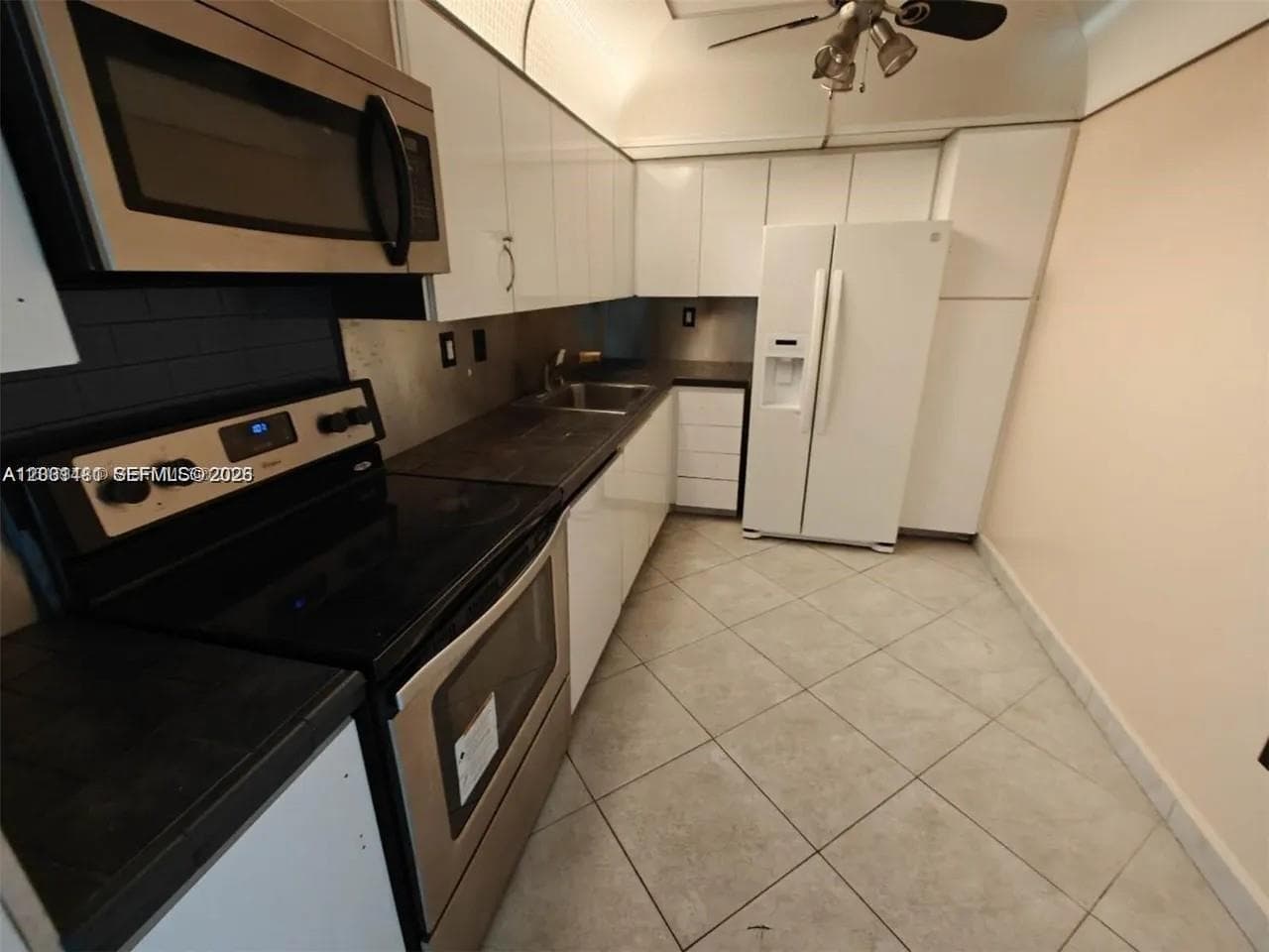 FLAMENCO CONDO-TOWER II · #705 in Aventura - Photo 4