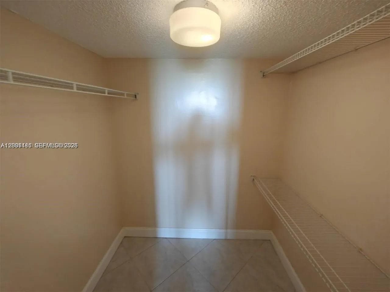 FLAMENCO CONDO-TOWER II · #705 in Aventura - Photo 8