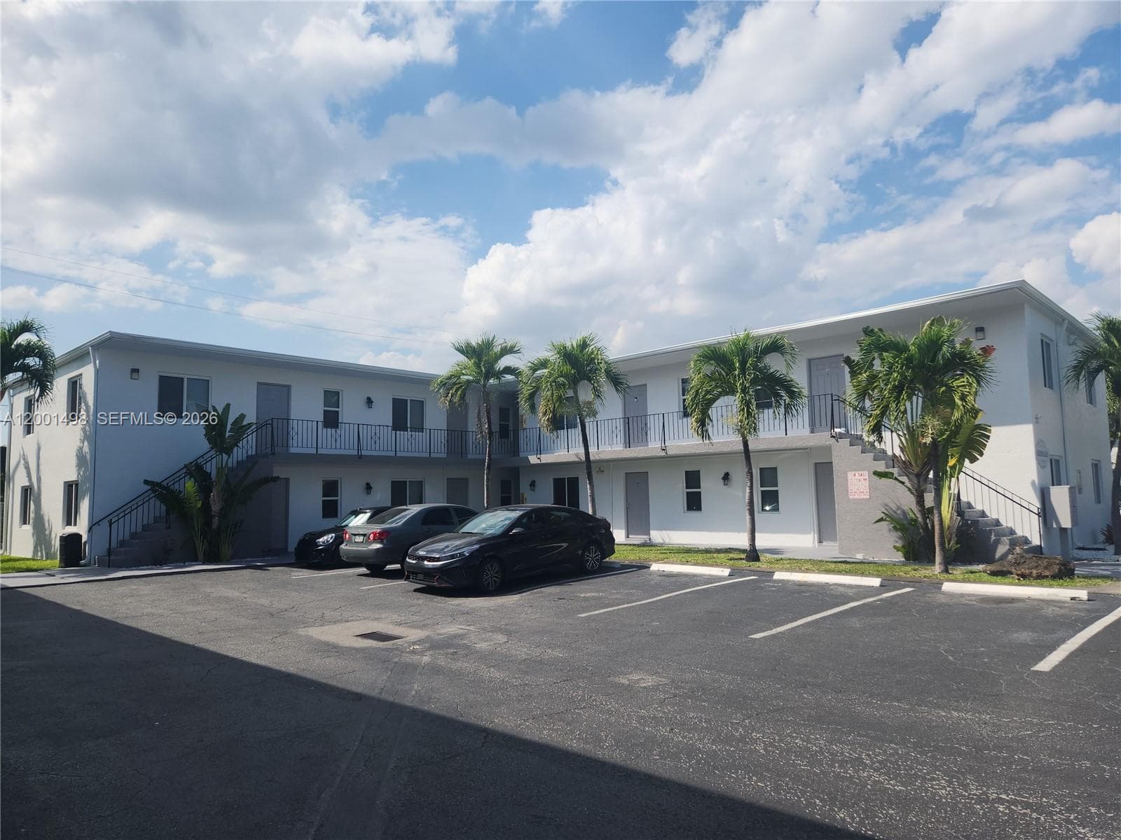 PROGRESSO · #102 in Fort Lauderdale - Photo 2