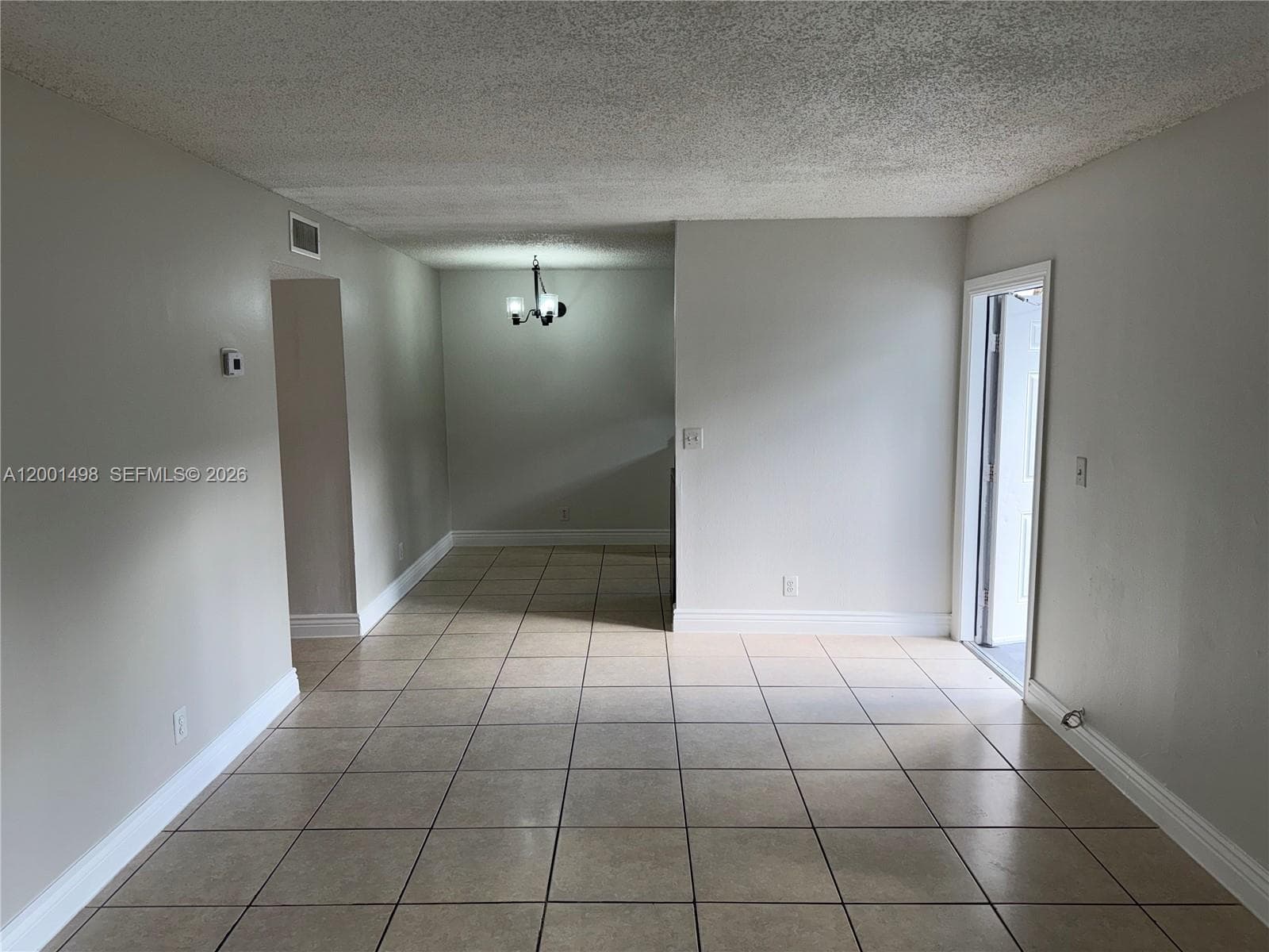 PROGRESSO · #102 in Fort Lauderdale - Photo 6