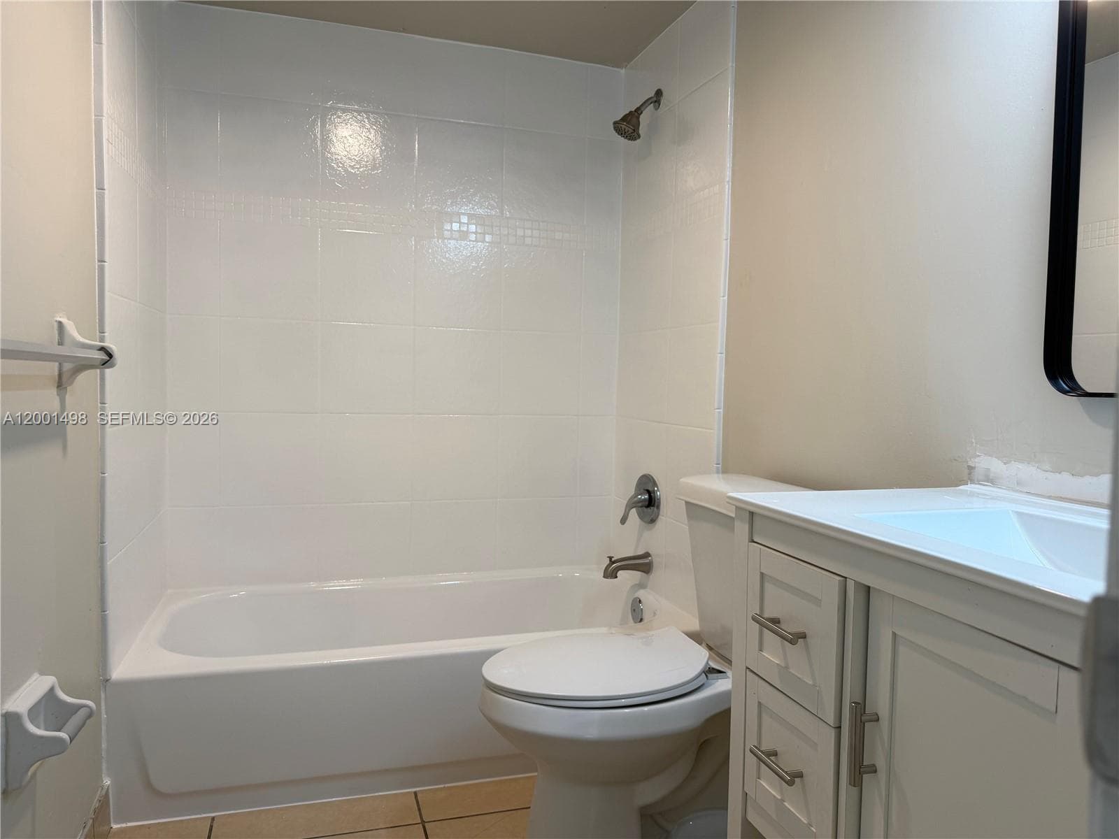 PROGRESSO · #102 in Fort Lauderdale - Photo 13