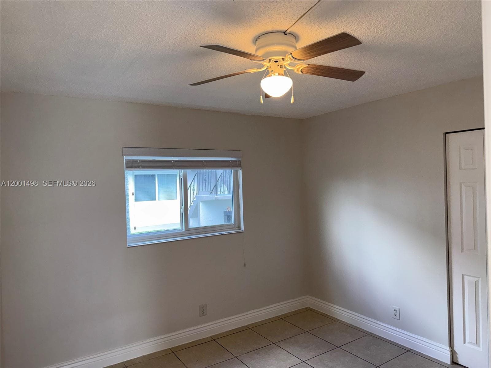 PROGRESSO · #102 in Fort Lauderdale - Photo 12