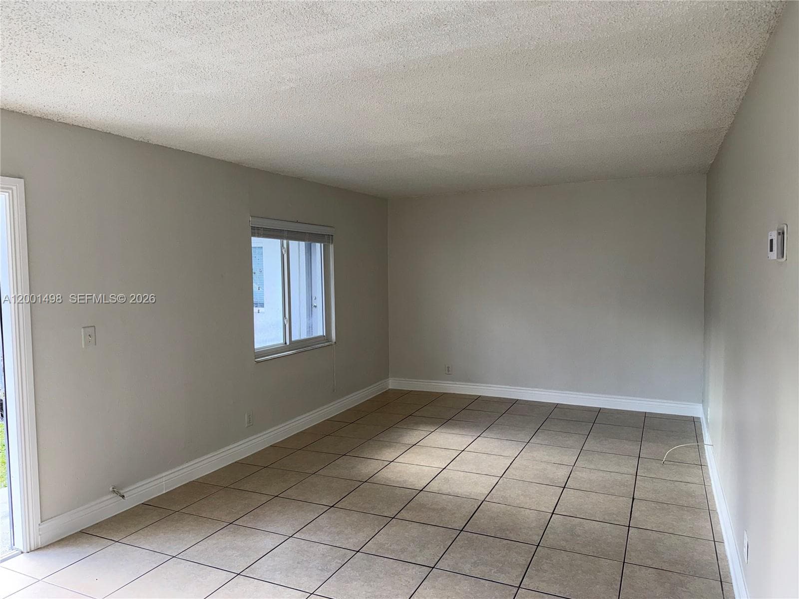PROGRESSO · #102 in Fort Lauderdale - Photo 7