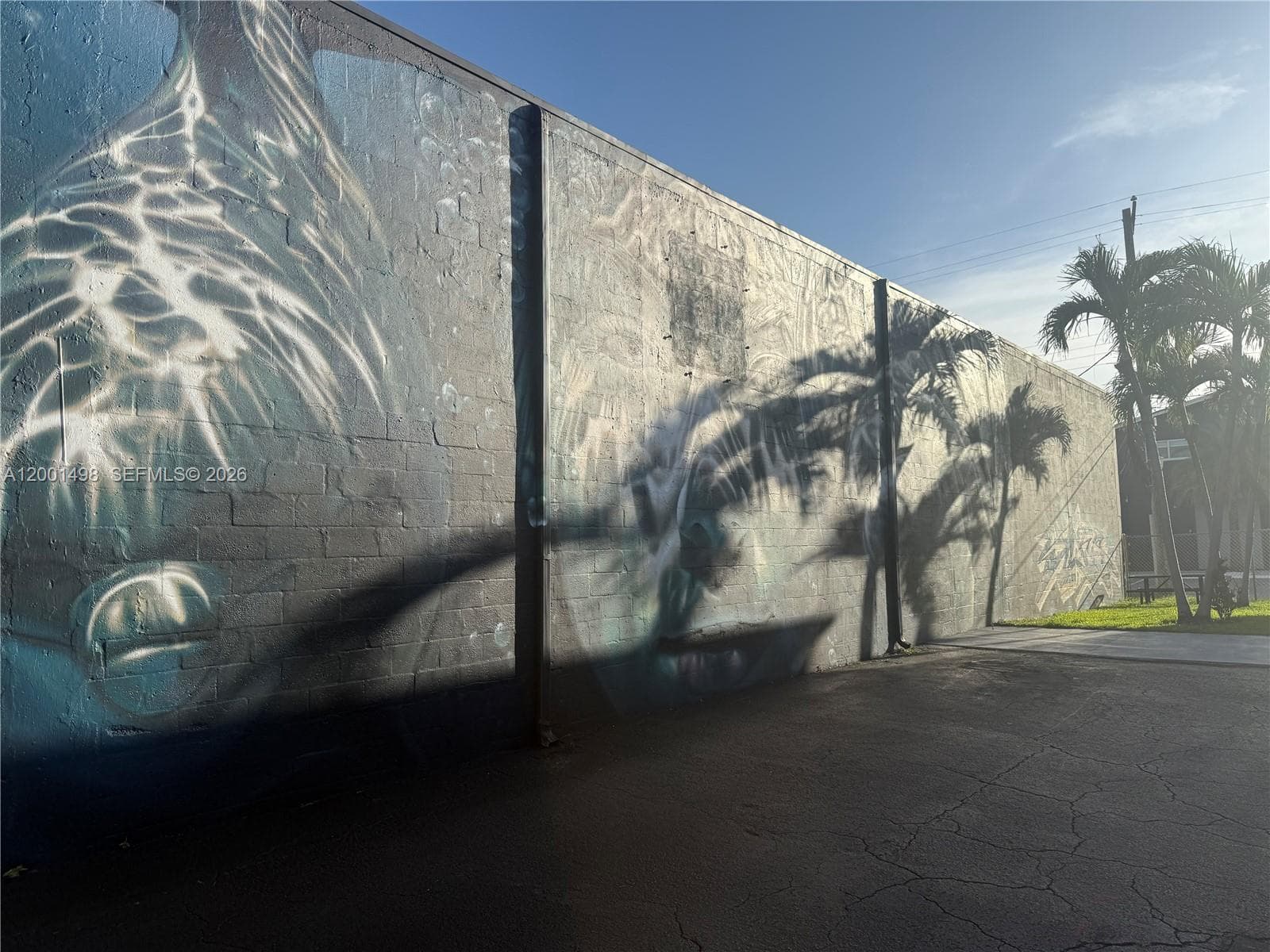 PROGRESSO · #102 in Fort Lauderdale - Photo 3