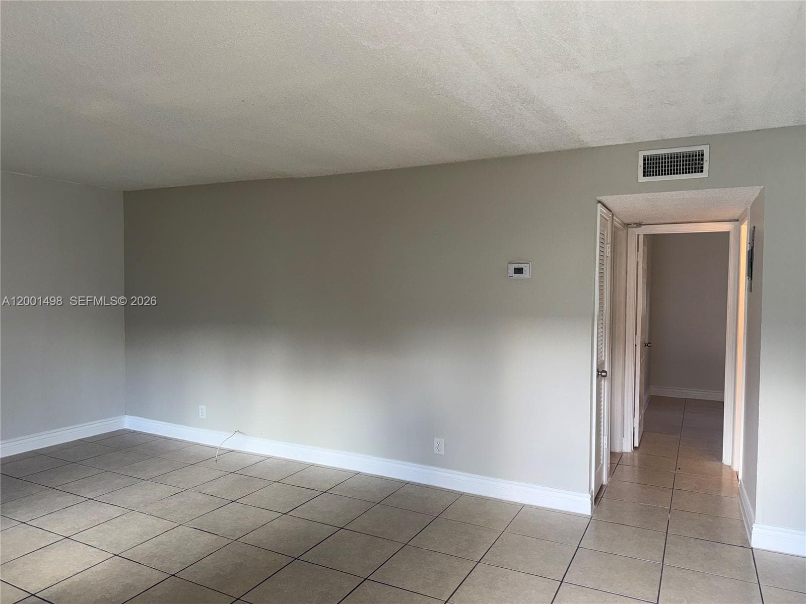 PROGRESSO · #102 in Fort Lauderdale - Photo 5