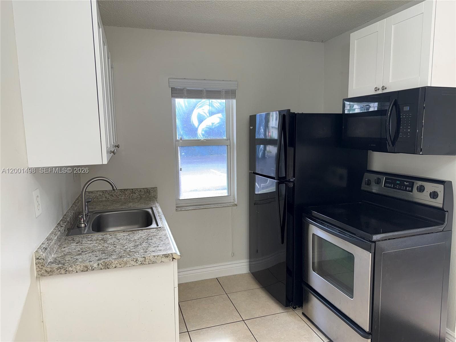 PROGRESSO · #102 in Fort Lauderdale - Photo 9