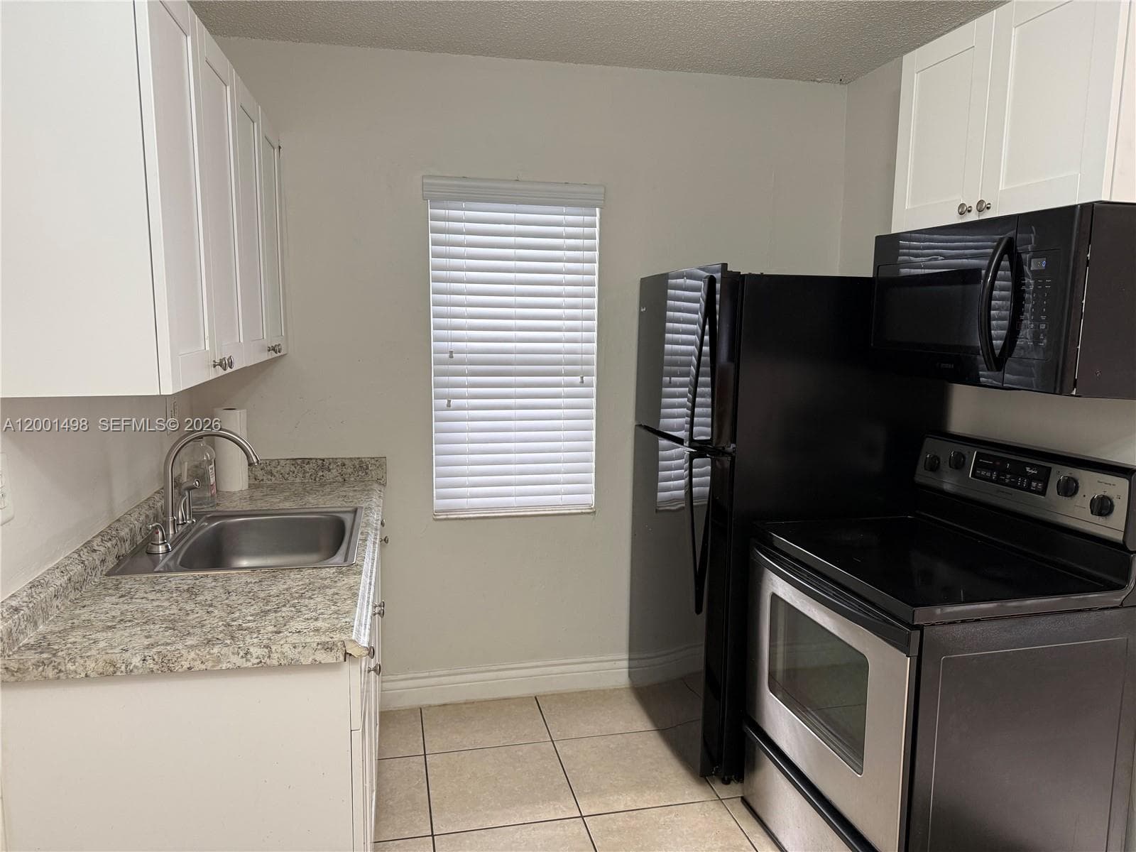 PROGRESSO · #102 in Fort Lauderdale - Photo 10