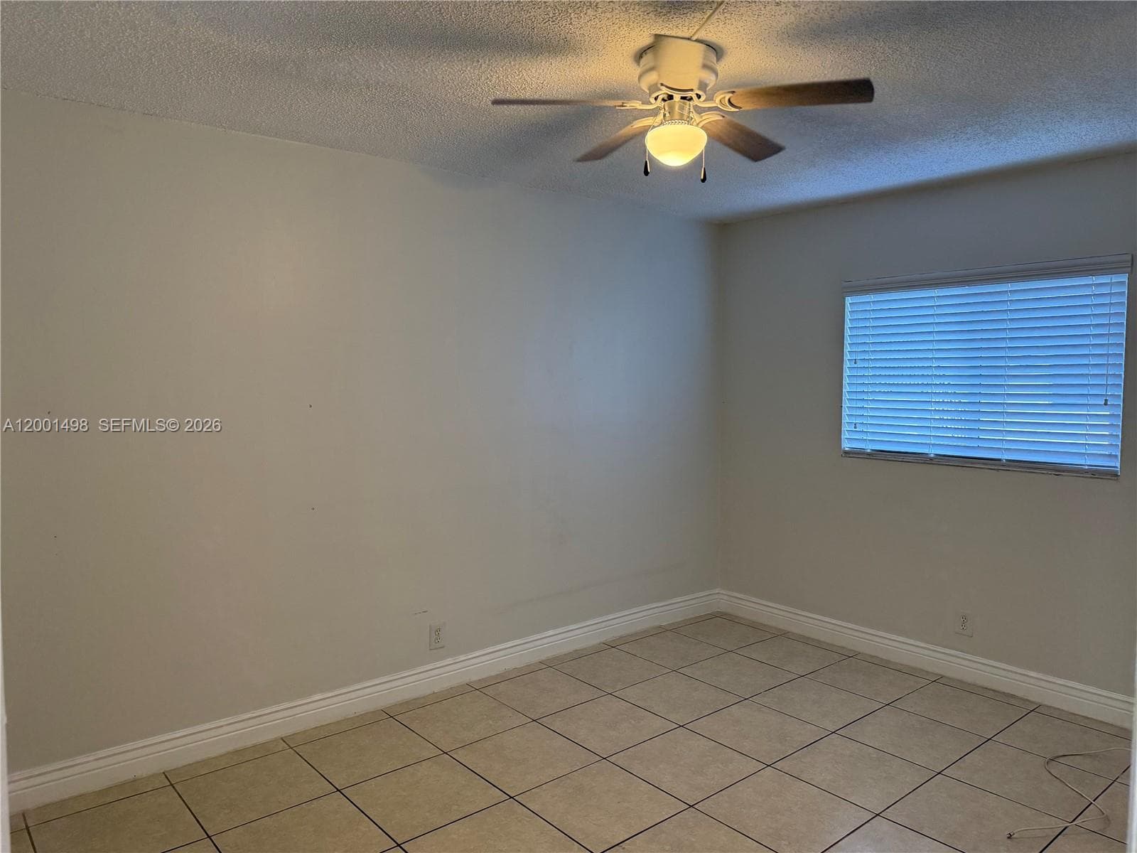 PROGRESSO · #102 in Fort Lauderdale - Photo 11