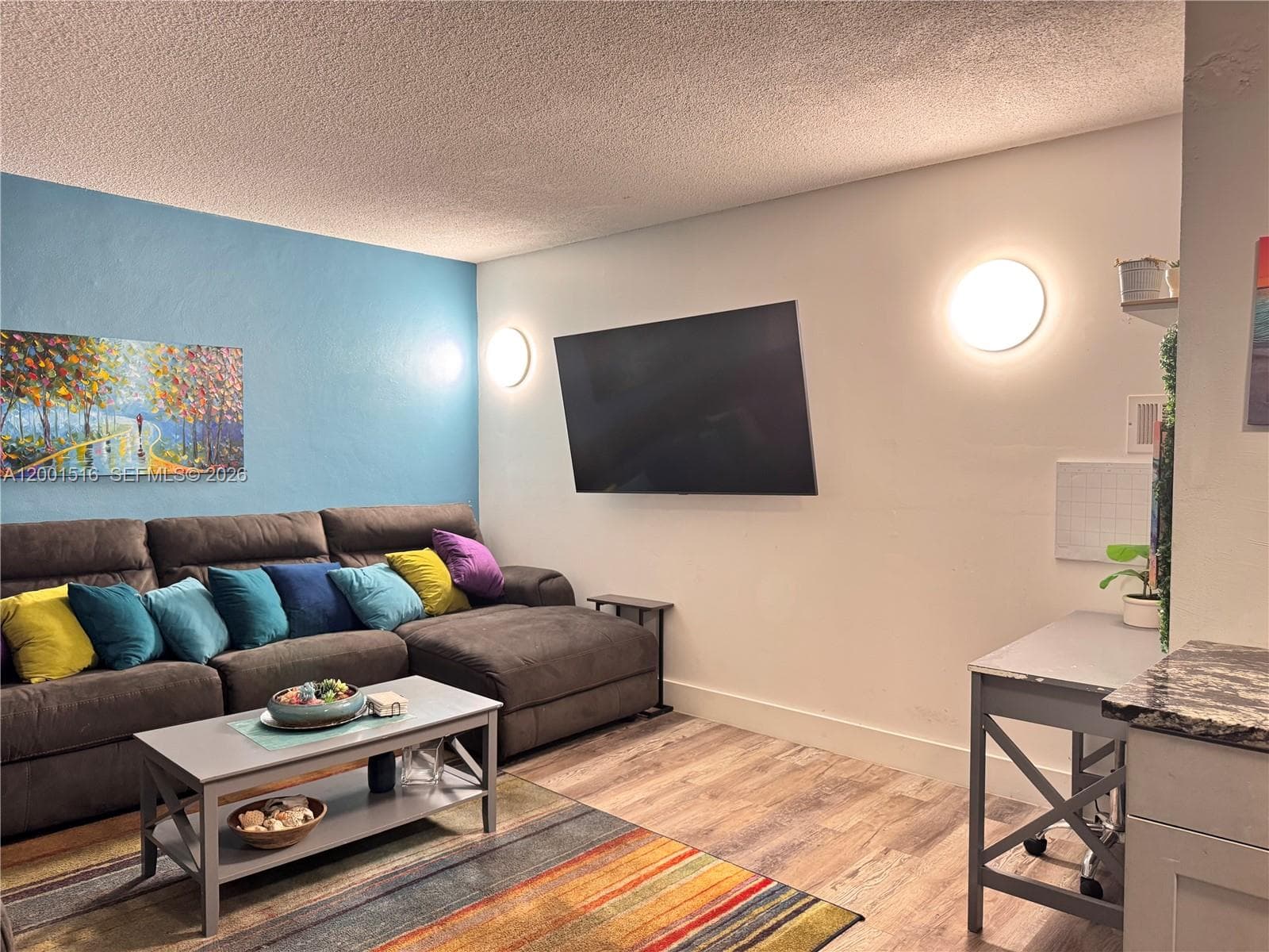 GOLDEN HOUSE CONDO · #805 in Miami Beach - Photo 6