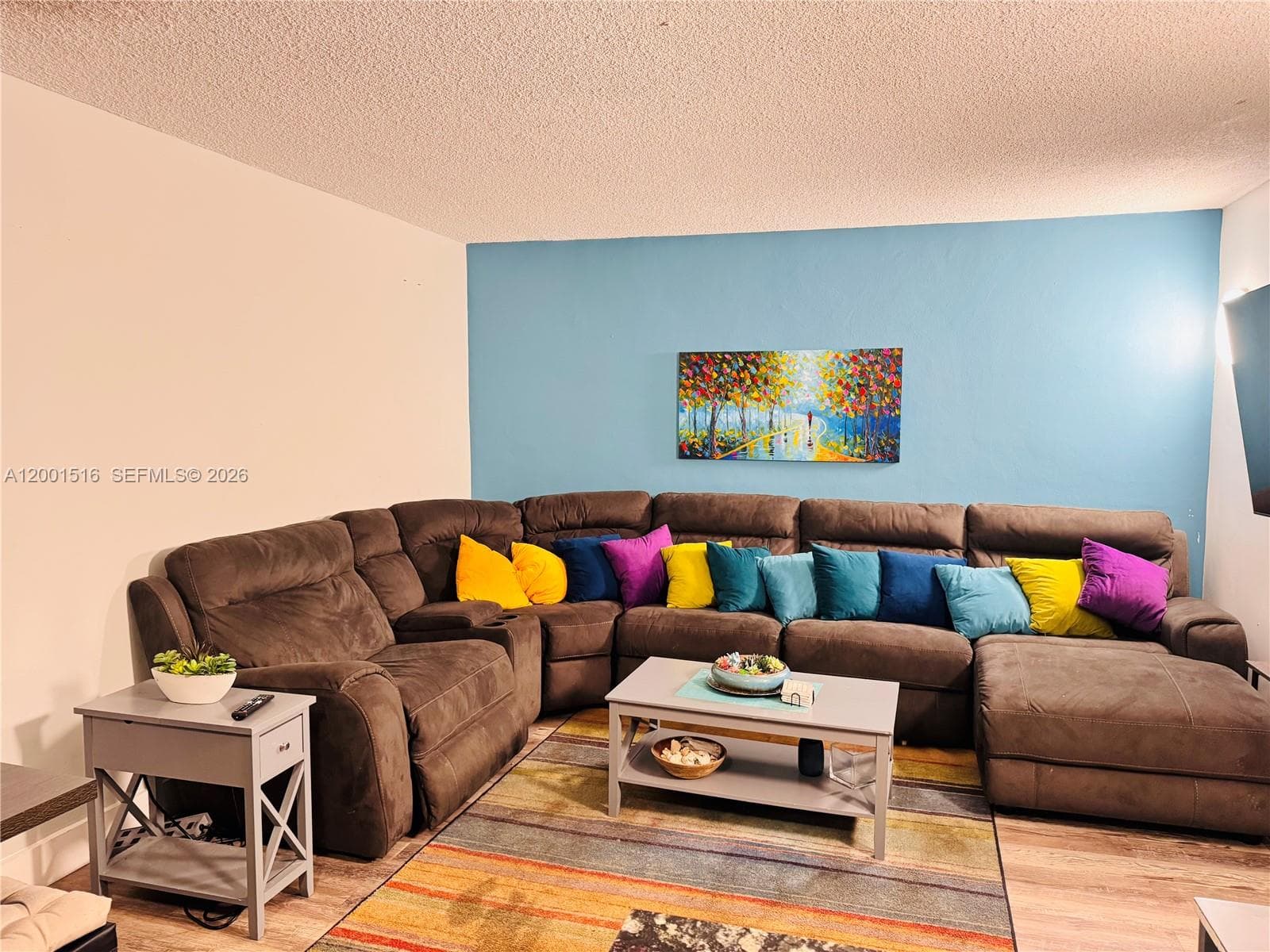 GOLDEN HOUSE CONDO · #805 in Miami Beach - Photo 7