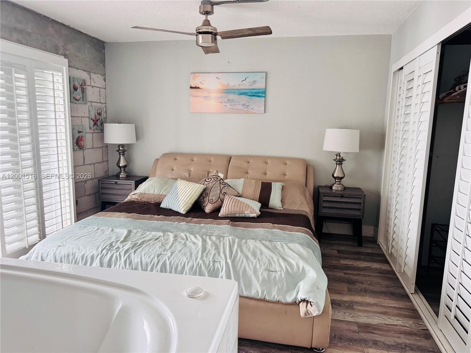 GOLDEN HOUSE CONDO · #805 in Miami Beach - Photo 20