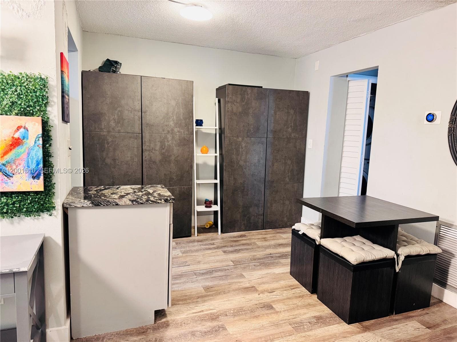 GOLDEN HOUSE CONDO · #805 in Miami Beach - Photo 9