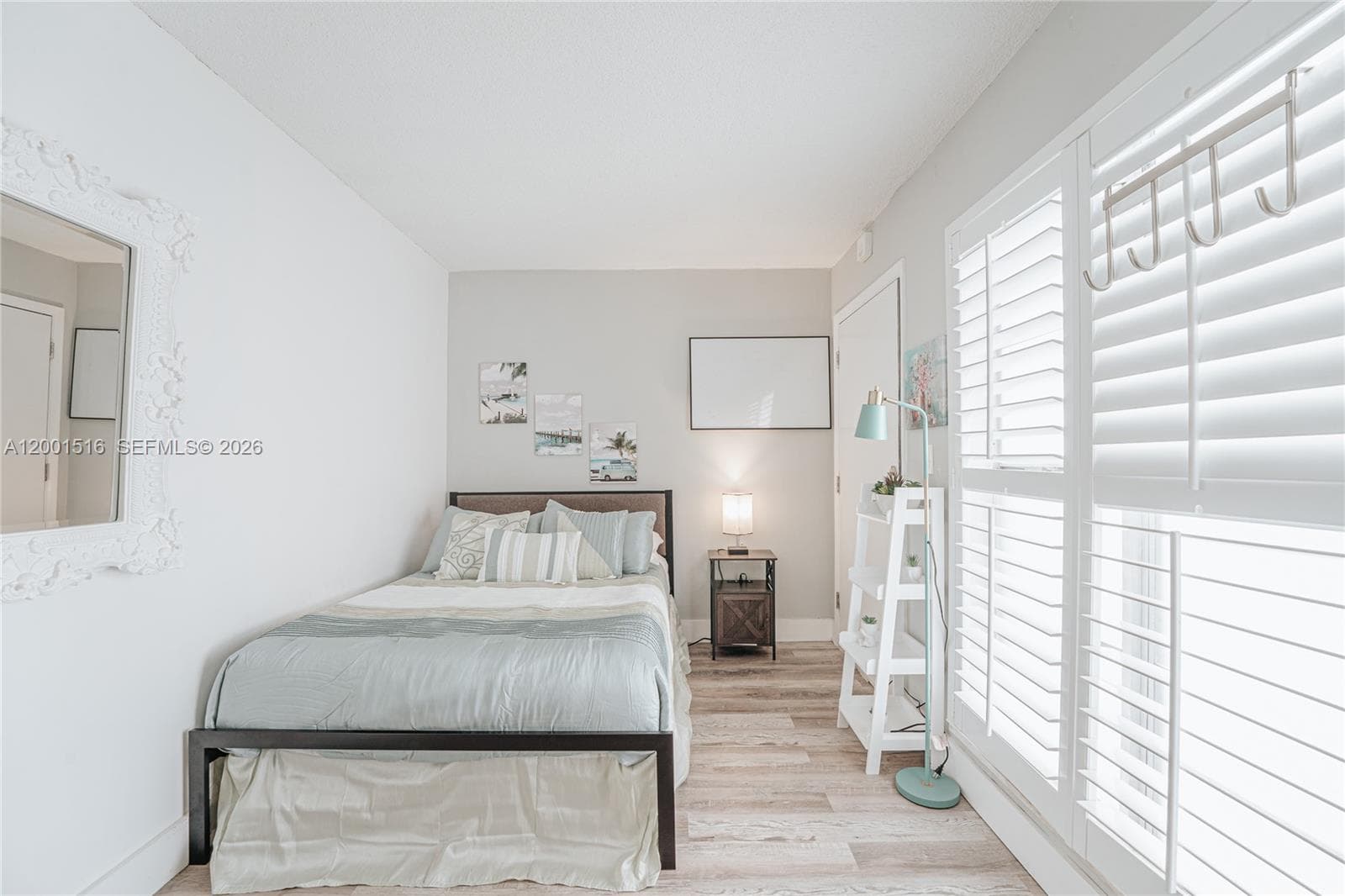 GOLDEN HOUSE CONDO · #805 in Miami Beach - Photo 10
