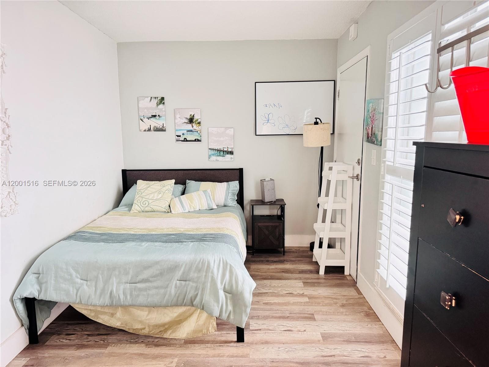 GOLDEN HOUSE CONDO · #805 in Miami Beach - Photo 18