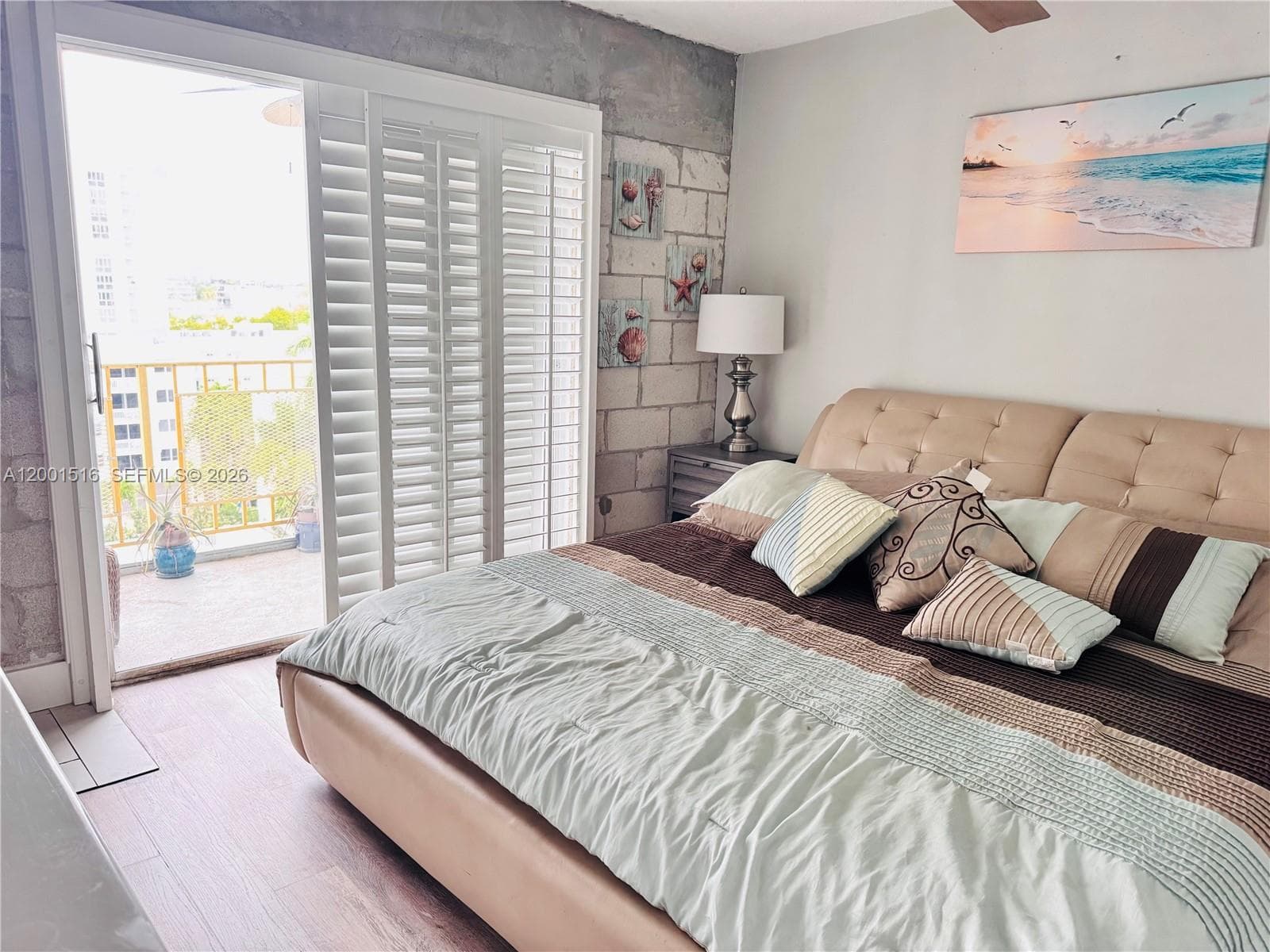 GOLDEN HOUSE CONDO · #805 in Miami Beach - Photo 19