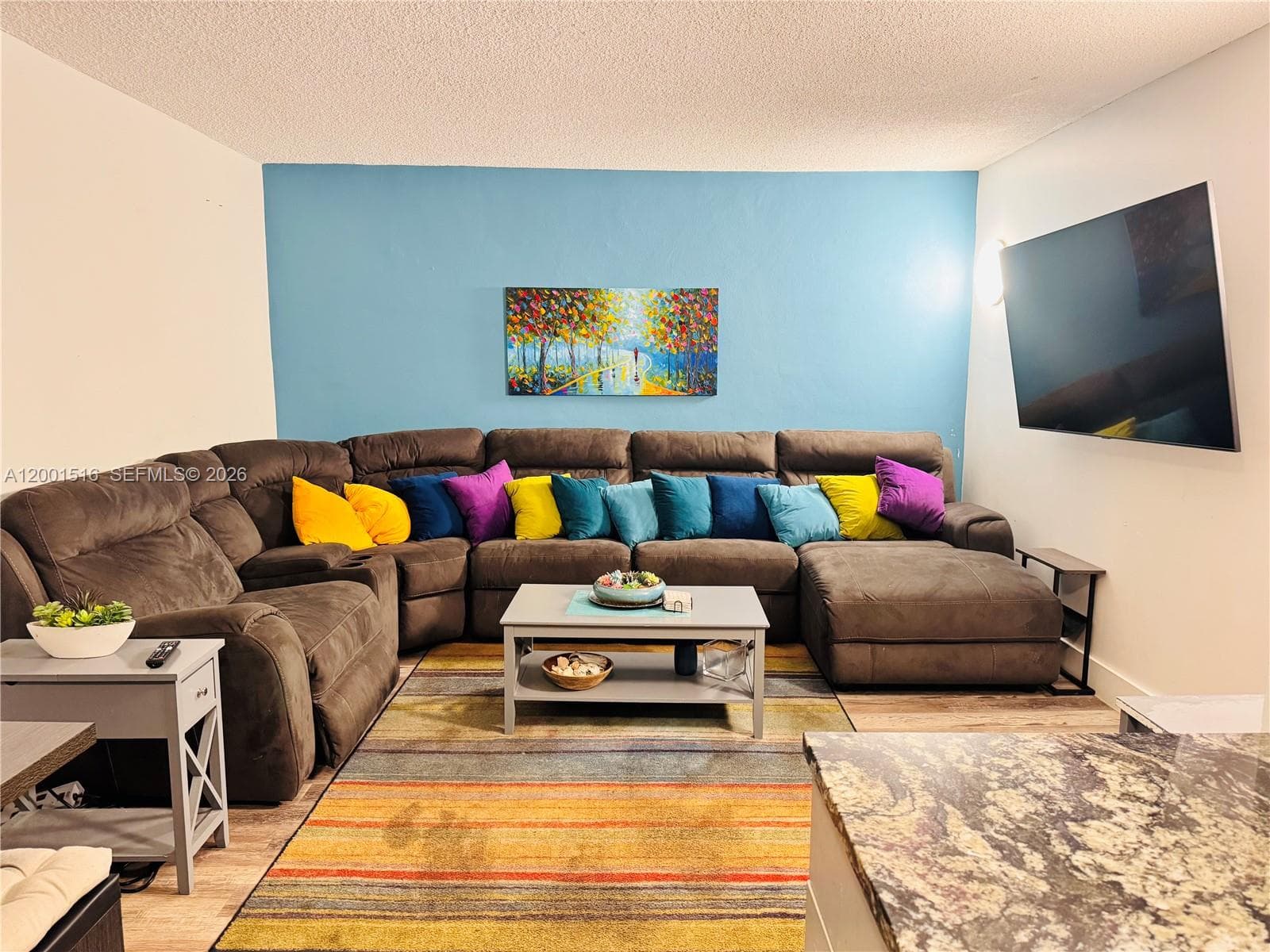 GOLDEN HOUSE CONDO · #805 in Miami Beach - Photo 8
