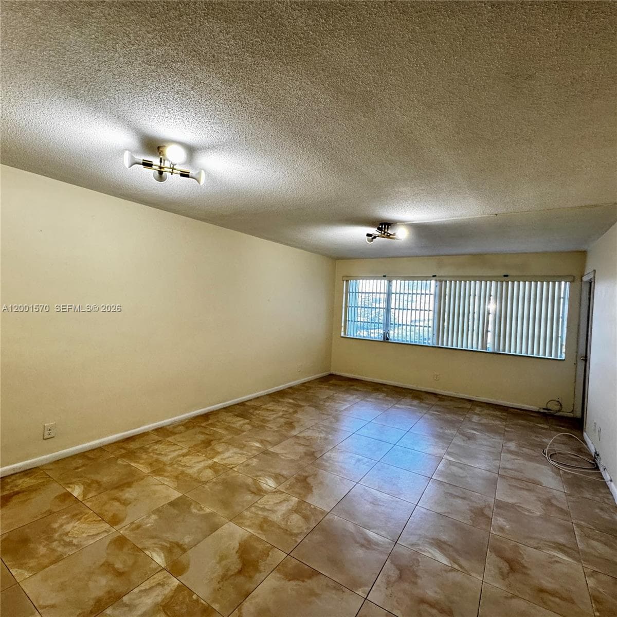 FIRST GULFSTREAM GARDEN · #203A in Hallandale Beach - Photo 6