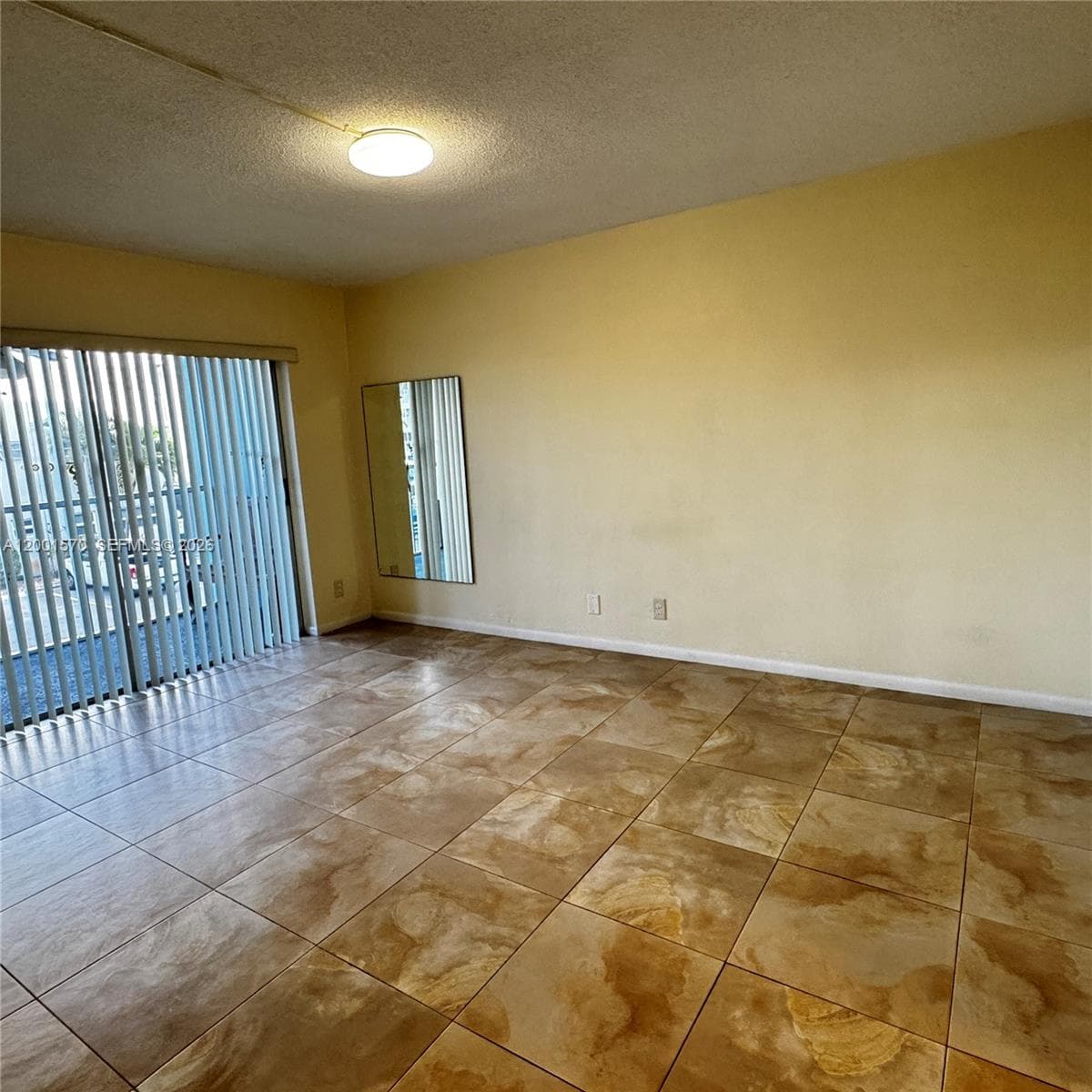 FIRST GULFSTREAM GARDEN · #203A in Hallandale Beach - Photo 7