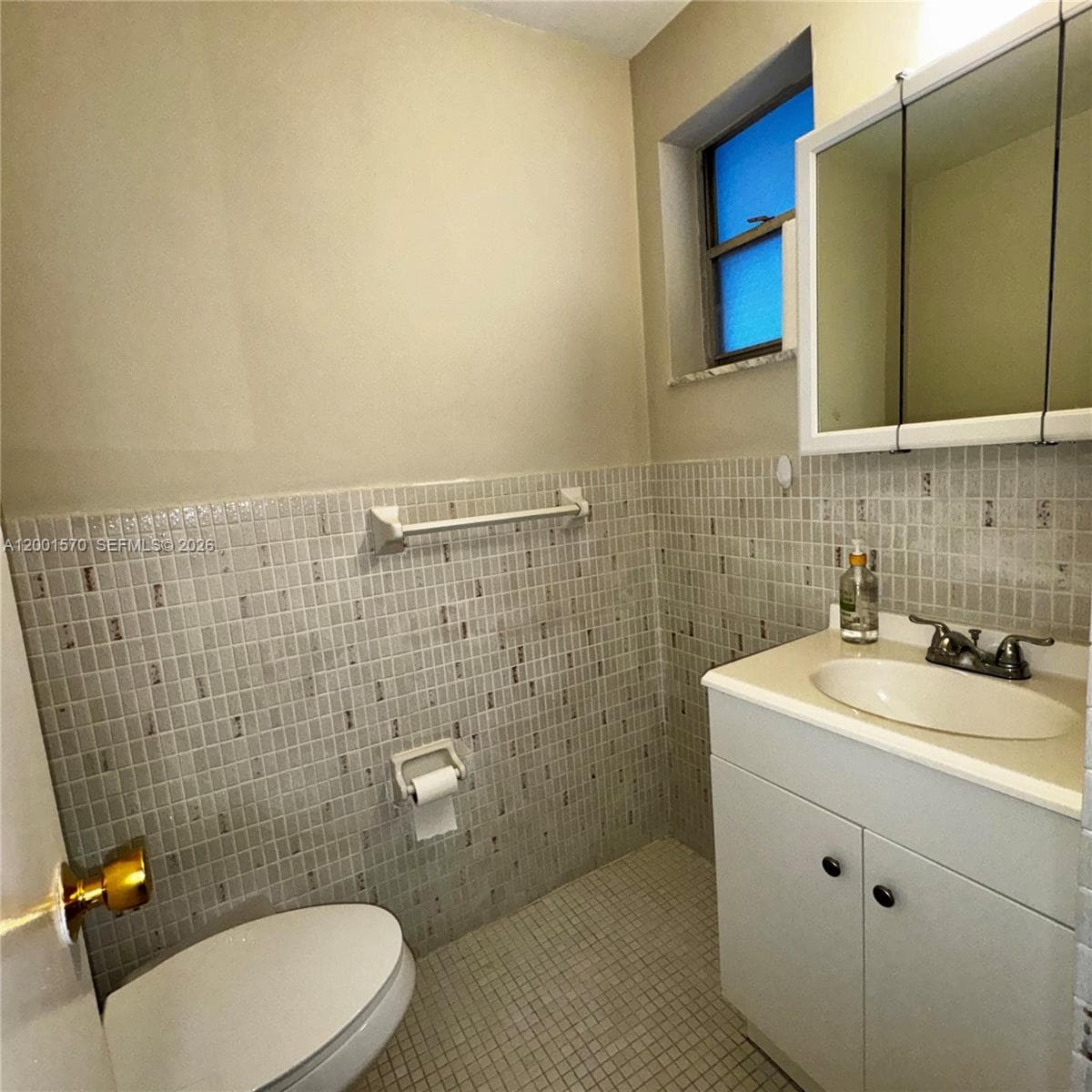 FIRST GULFSTREAM GARDEN · #203A in Hallandale Beach - Photo 5