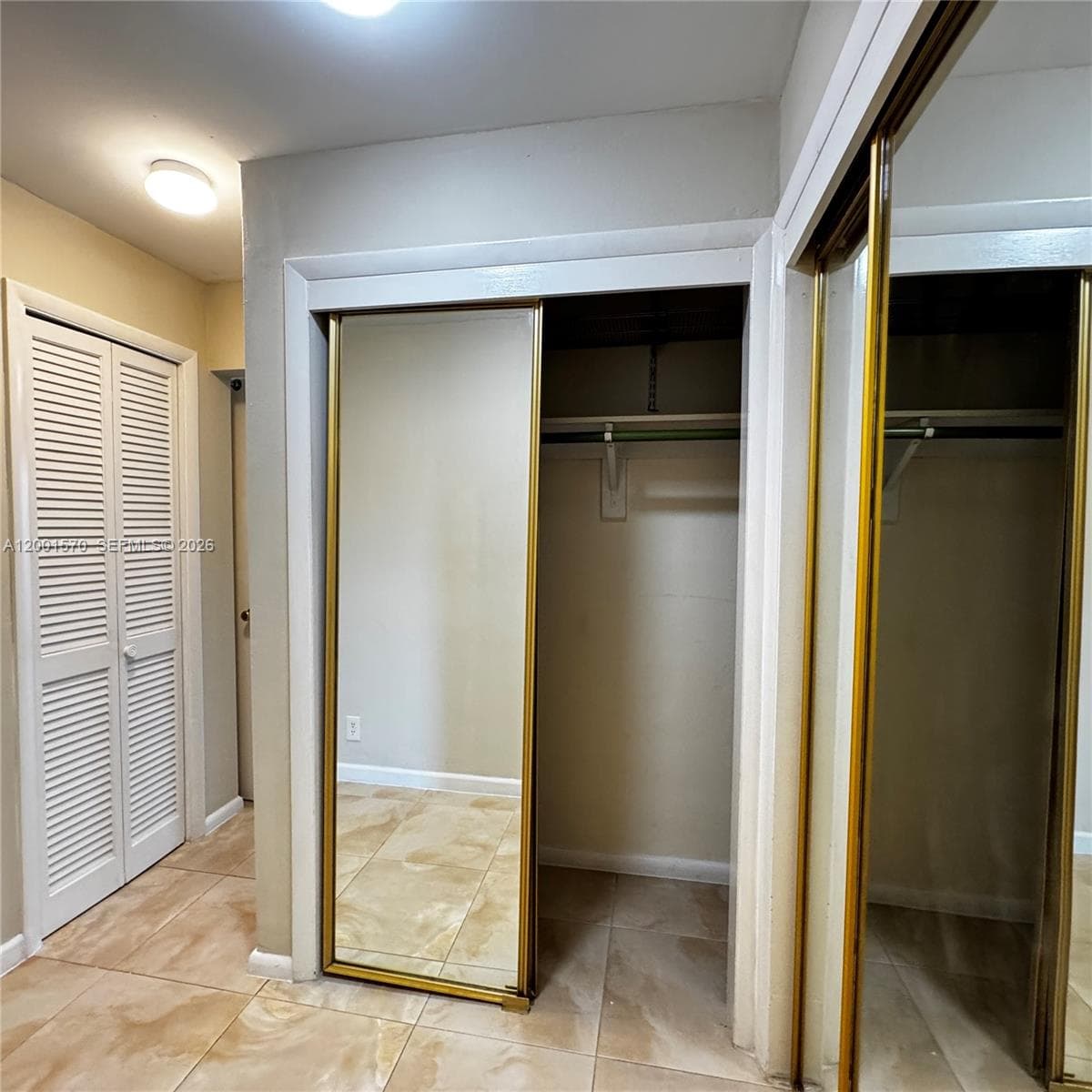 FIRST GULFSTREAM GARDEN · #203A in Hallandale Beach - Photo 9