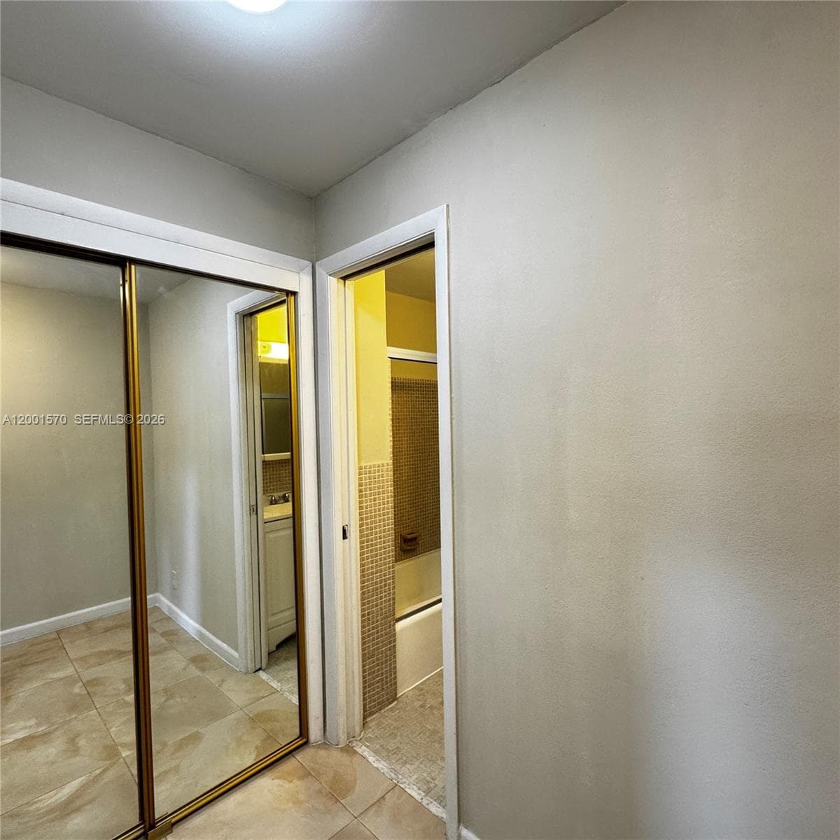 FIRST GULFSTREAM GARDEN · #203A in Hallandale Beach - Photo 10