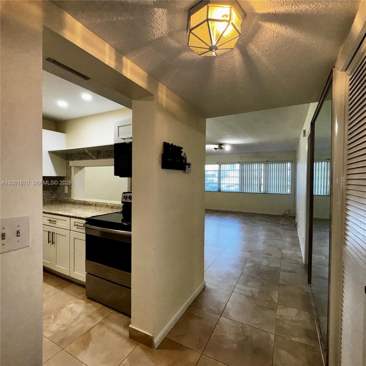 FIRST GULFSTREAM GARDEN · #203A in Hallandale Beach - Photo 4