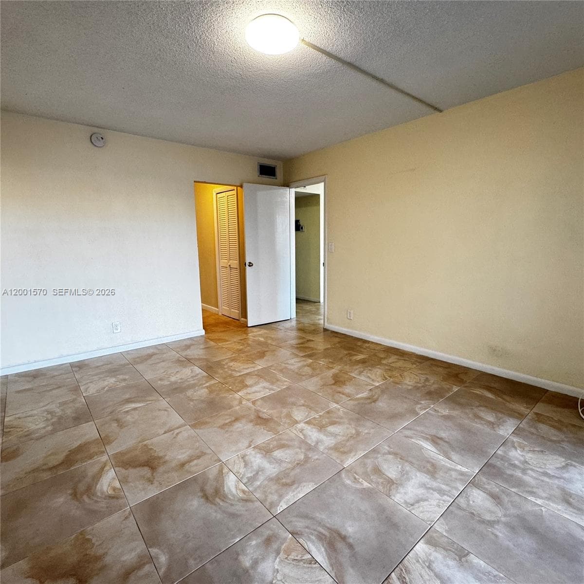 FIRST GULFSTREAM GARDEN · #203A in Hallandale Beach - Photo 8