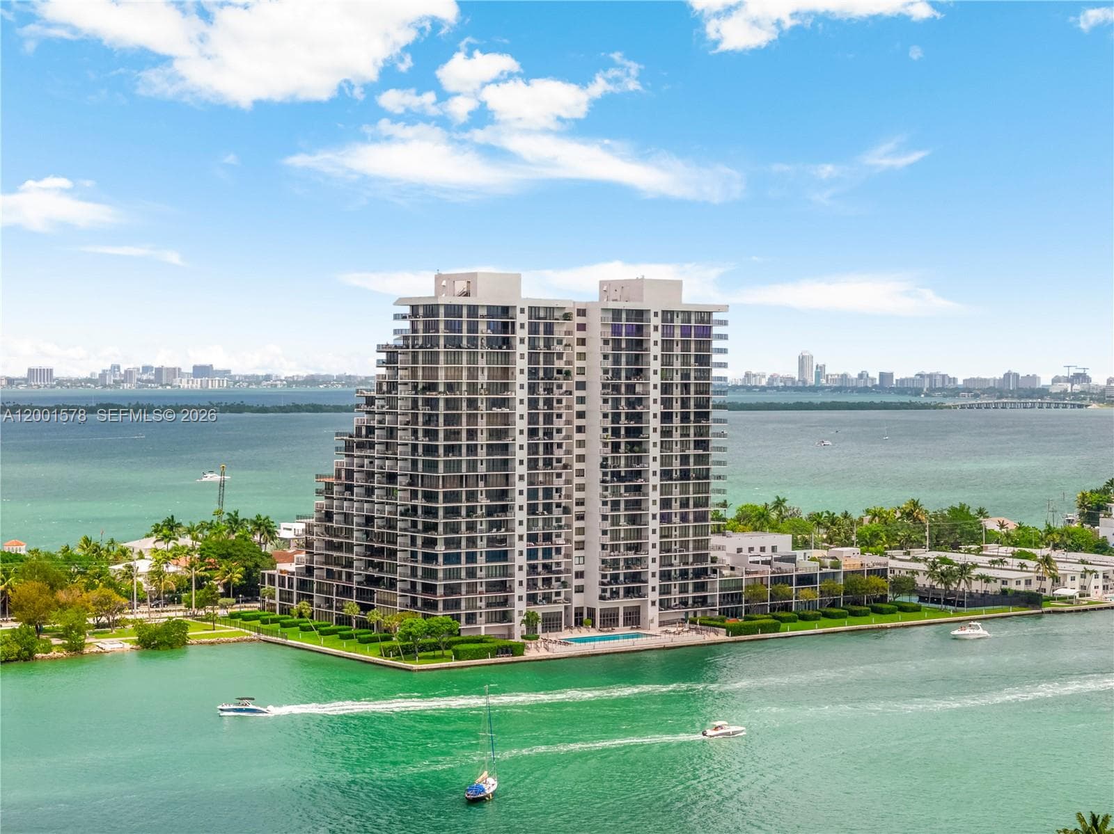 1000 Venetian Way · #408 in Miami - Photo 23