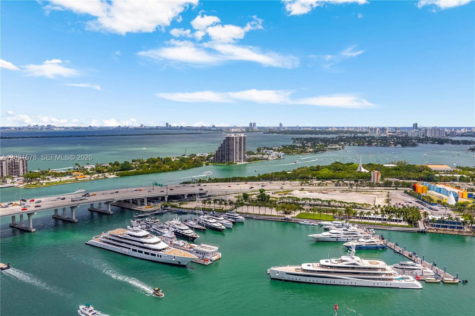 1000 Venetian Way · #408 in Miami - Photo 27