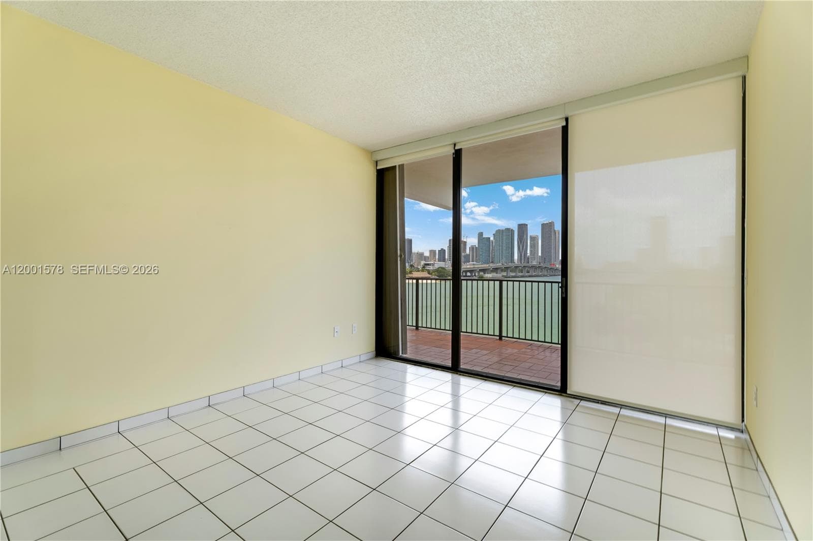 1000 Venetian Way · #408 in Miami - Photo 13