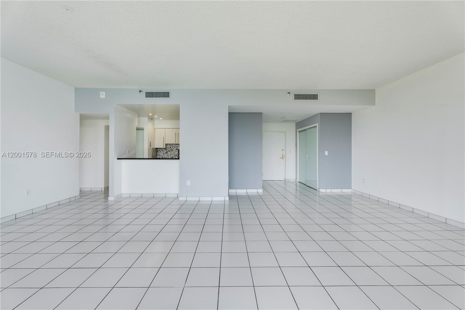 1000 Venetian Way · #408 in Miami - Photo 17