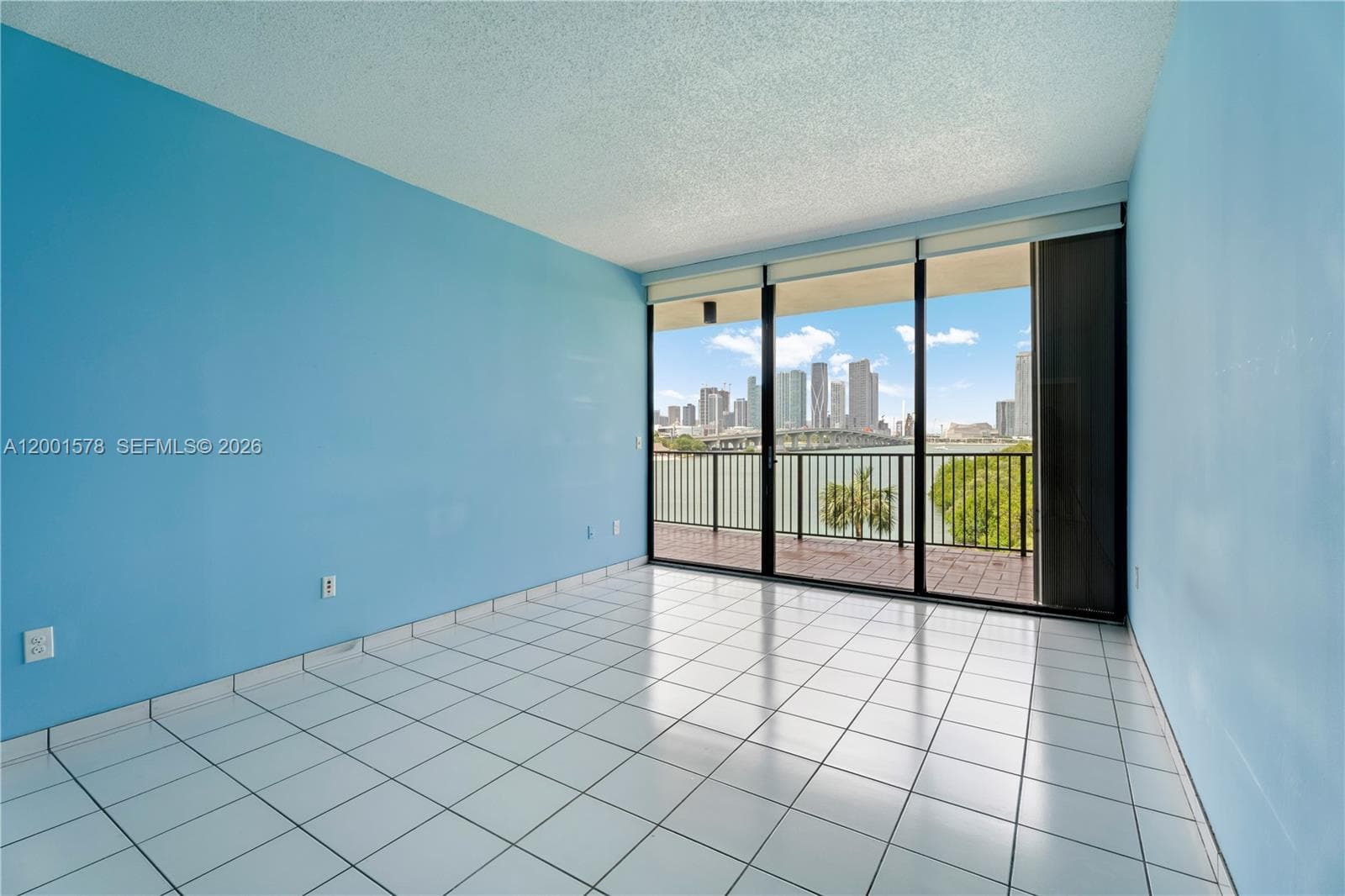 1000 Venetian Way · #408 in Miami - Photo 16