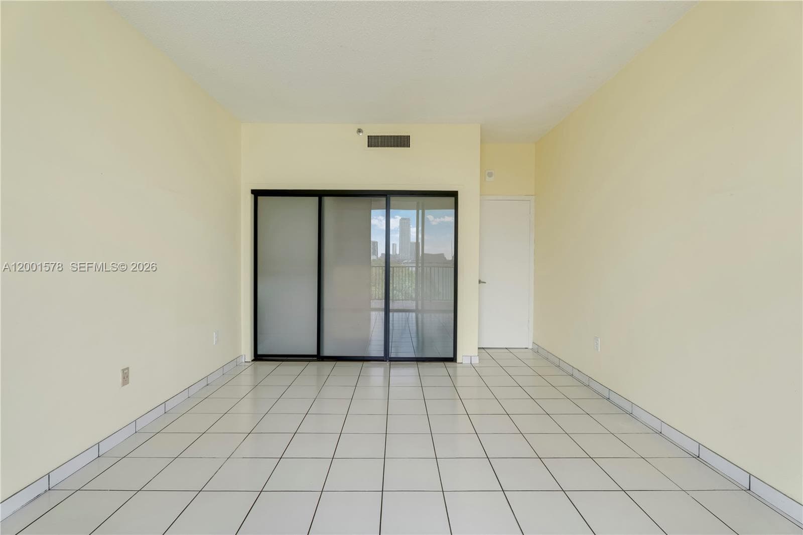 1000 Venetian Way · #408 in Miami - Photo 12