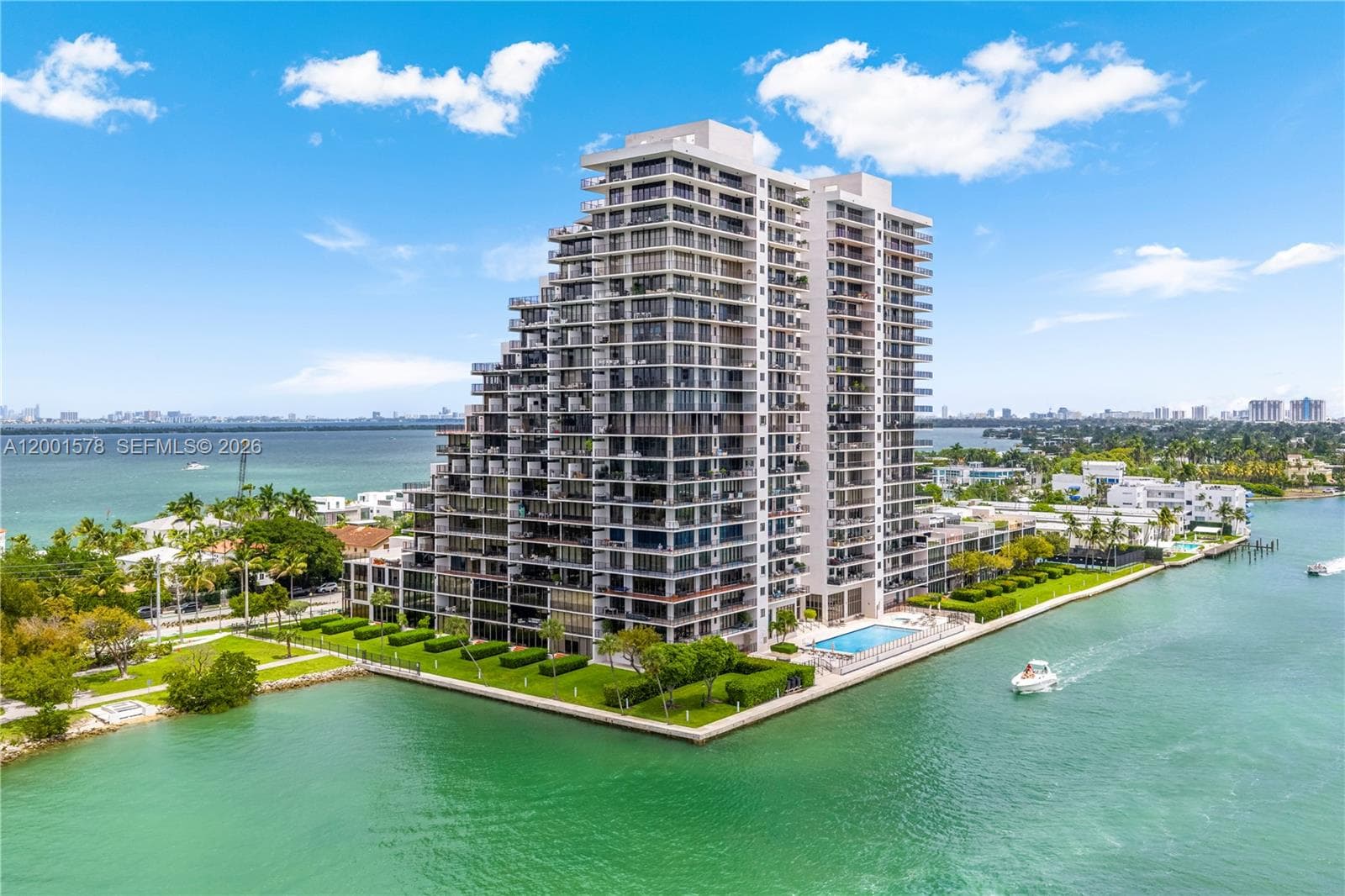 1000 Venetian Way · #408 in Miami - Photo 26