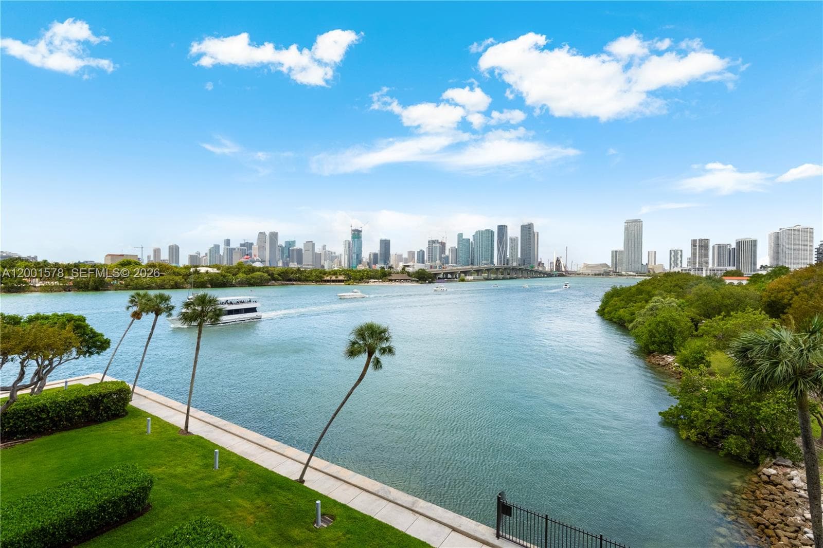 1000 Venetian Way · #408 in Miami - Photo 7