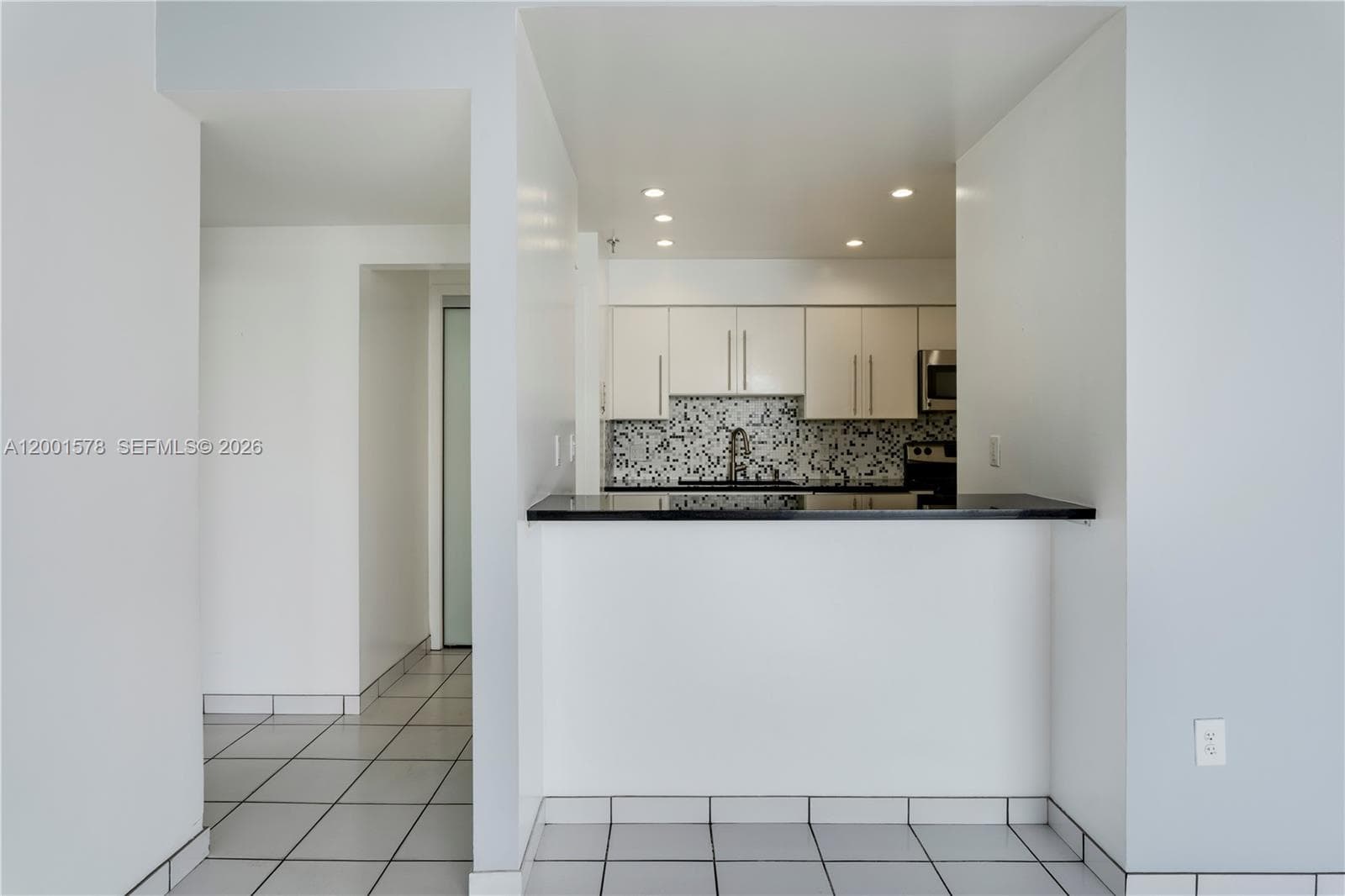 1000 Venetian Way · #408 in Miami - Photo 28