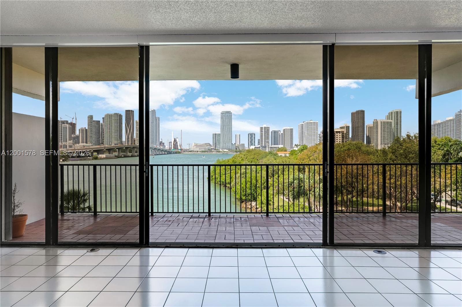 1000 Venetian Way · #408 in Miami - Photo 5
