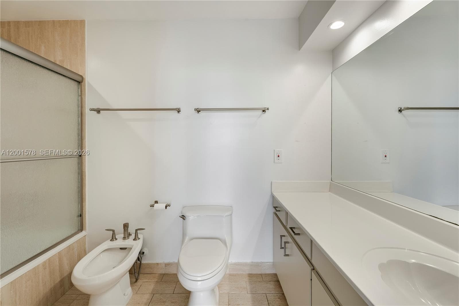 1000 Venetian Way · #408 in Miami - Photo 20