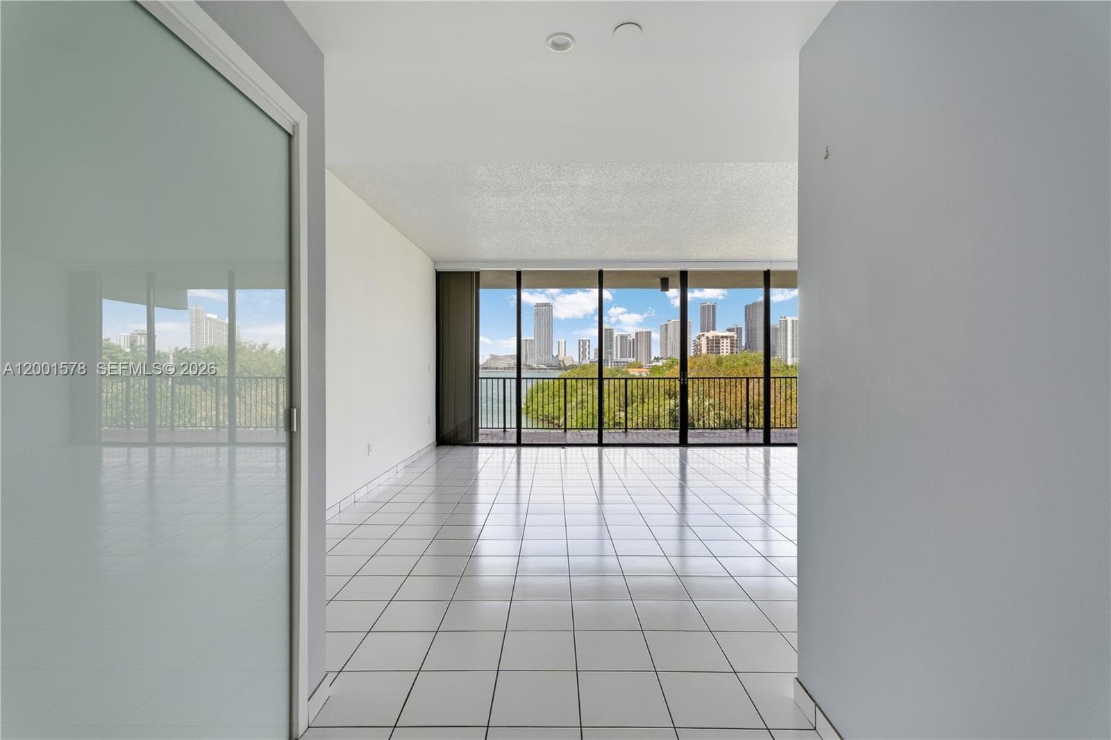 1000 Venetian Way · #408 in Miami - Photo 9