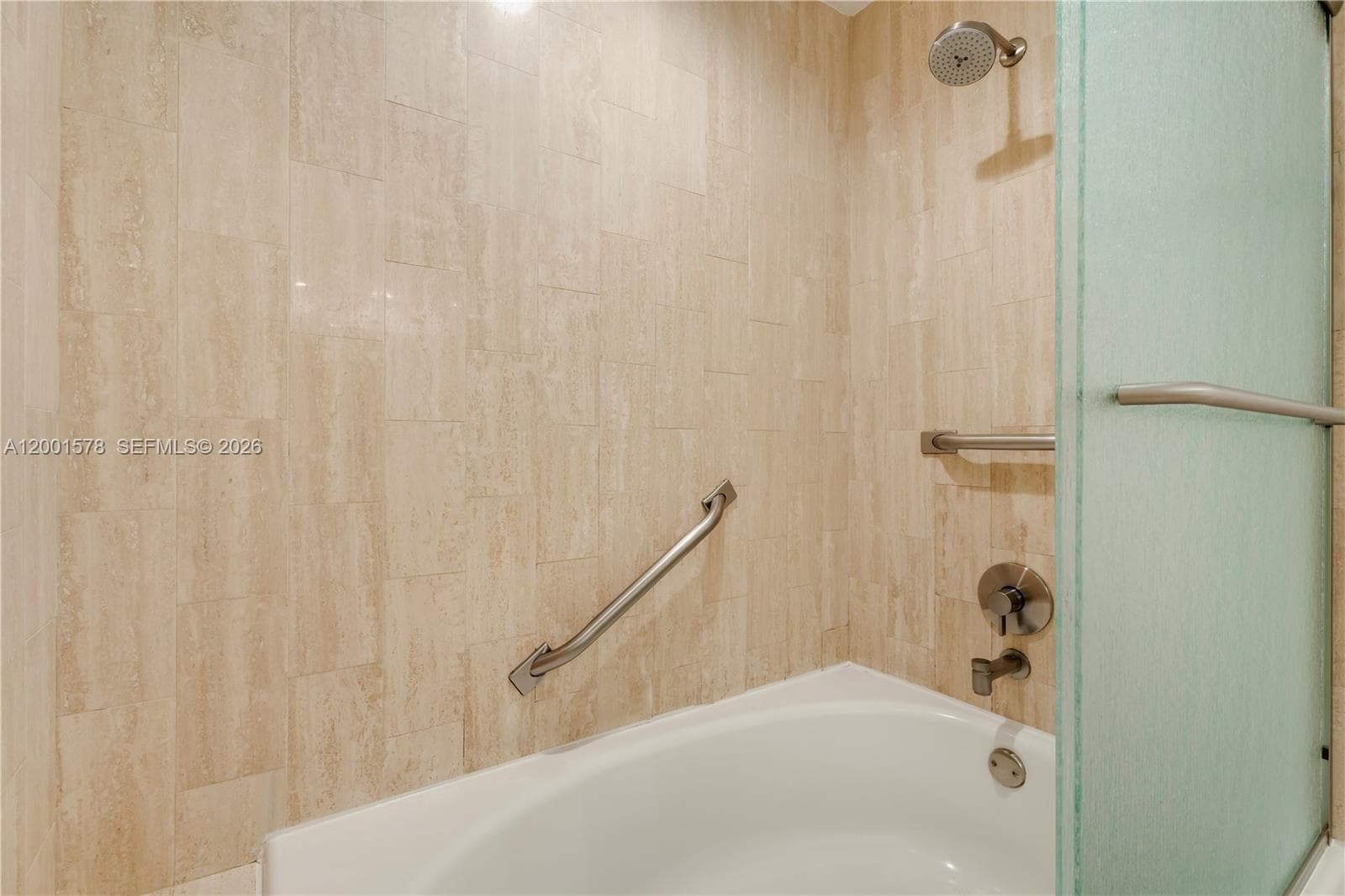 1000 Venetian Way · #408 in Miami - Photo 30