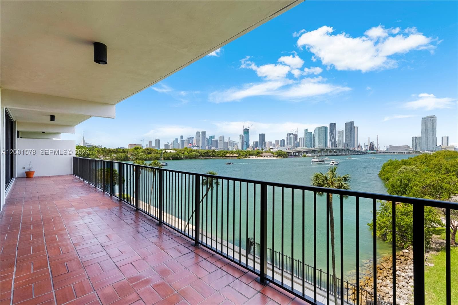 1000 Venetian Way · #408 in Miami - Photo 10