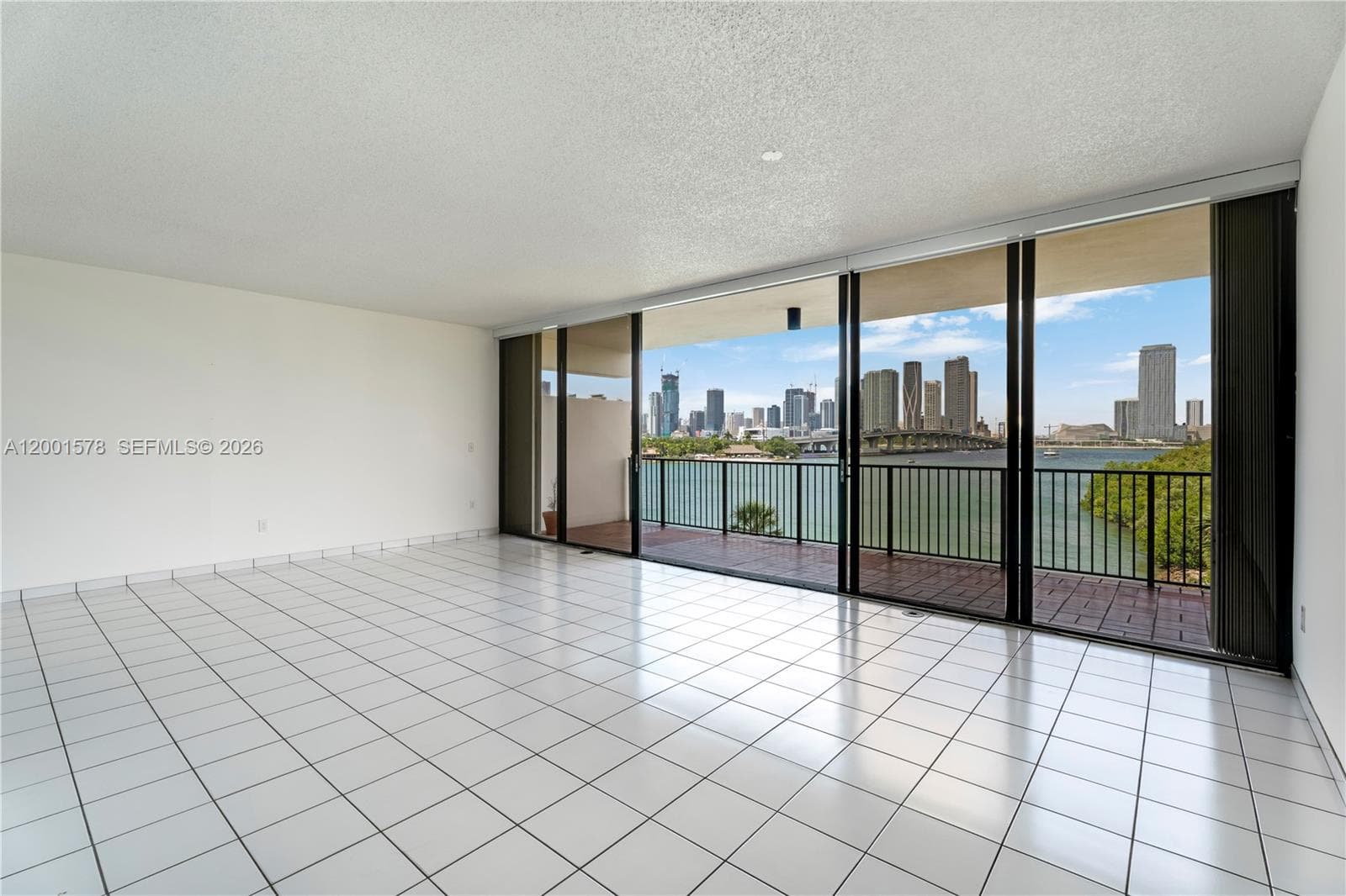 1000 Venetian Way · #408 in Miami - Photo 14