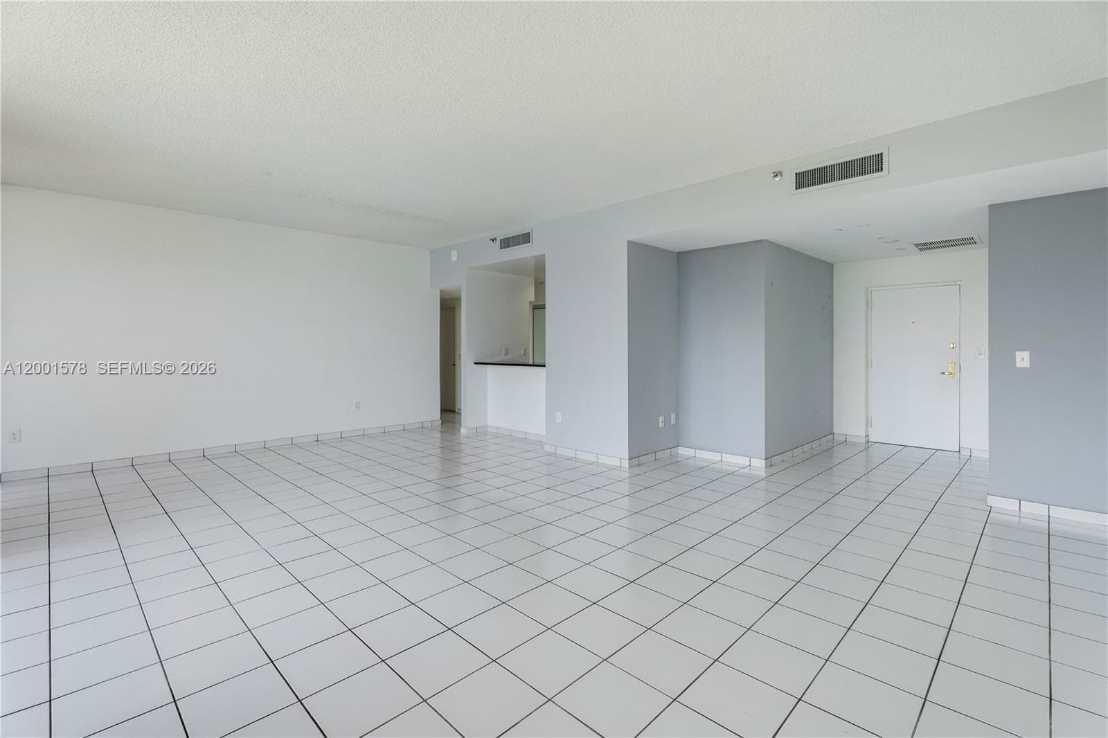 1000 Venetian Way · #408 in Miami - Photo 15