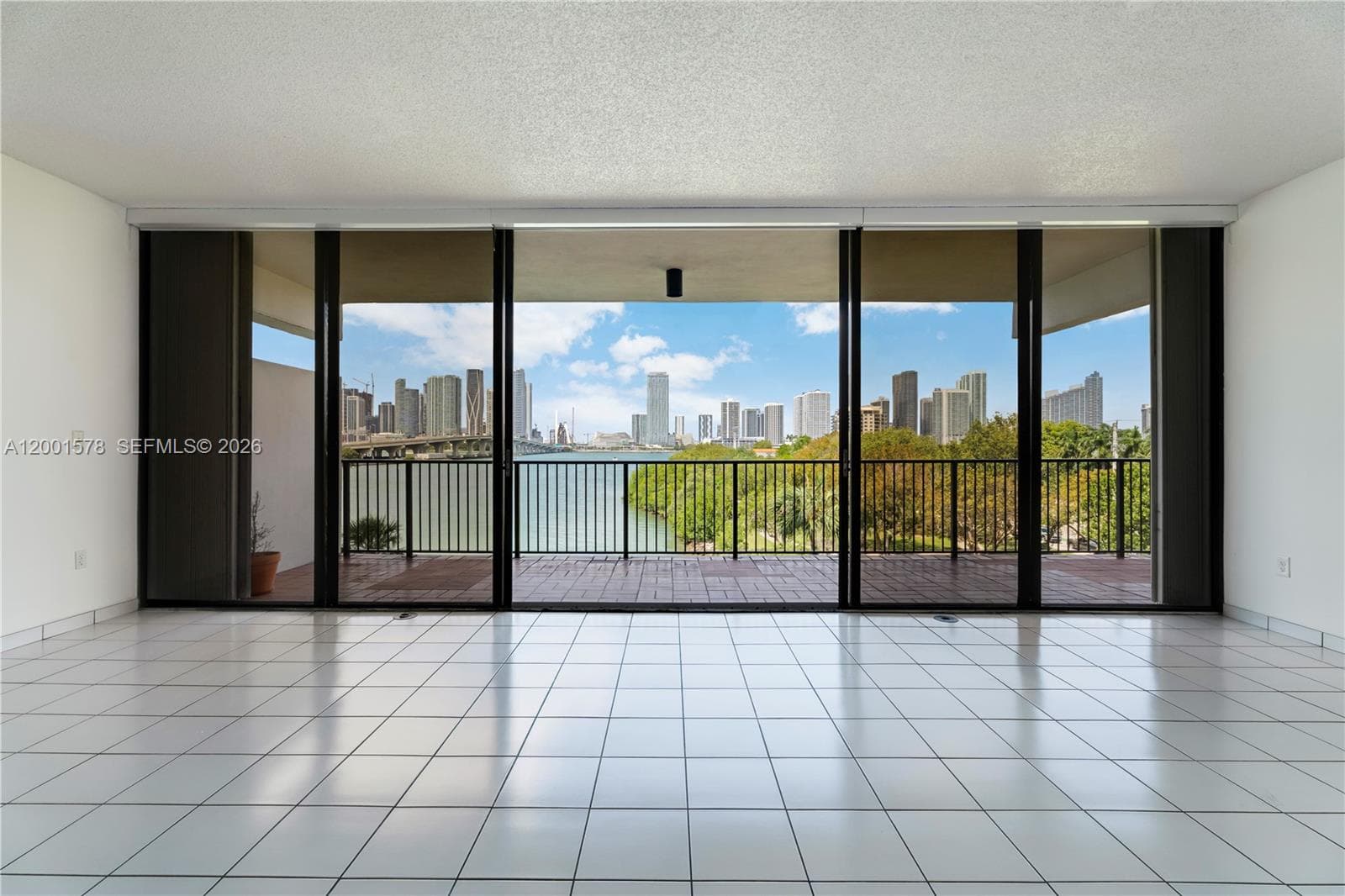 1000 Venetian Way · #408 in Miami - Photo 11