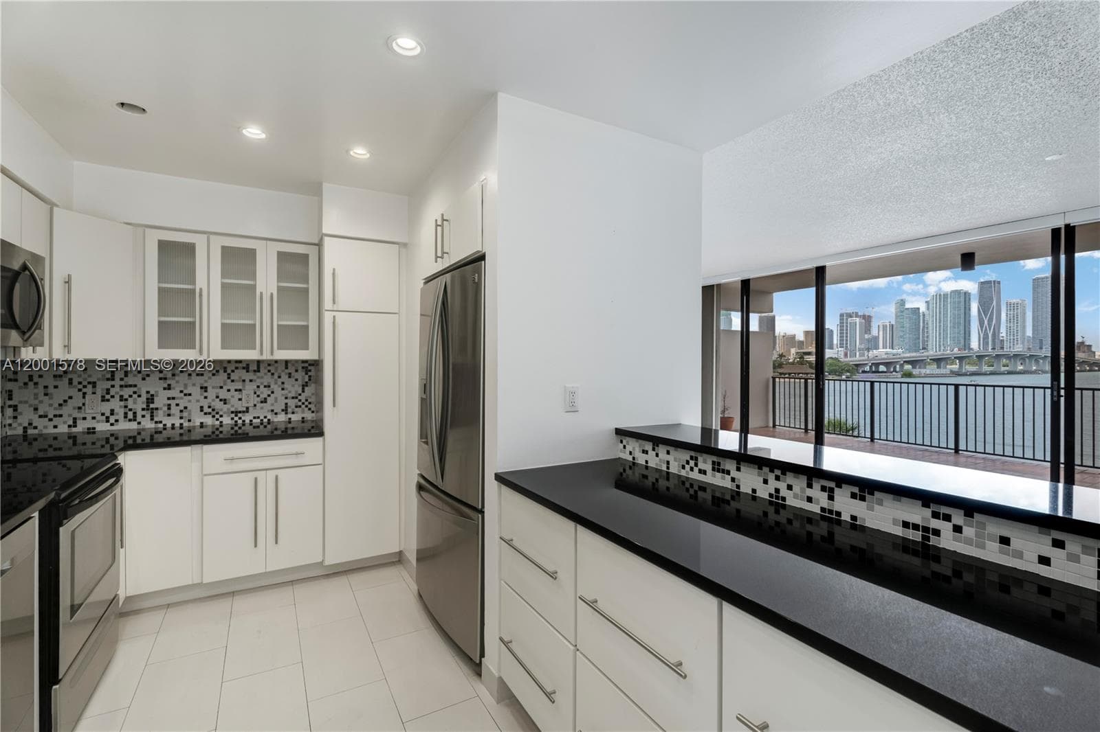 1000 Venetian Way · #408 in Miami - Photo 19