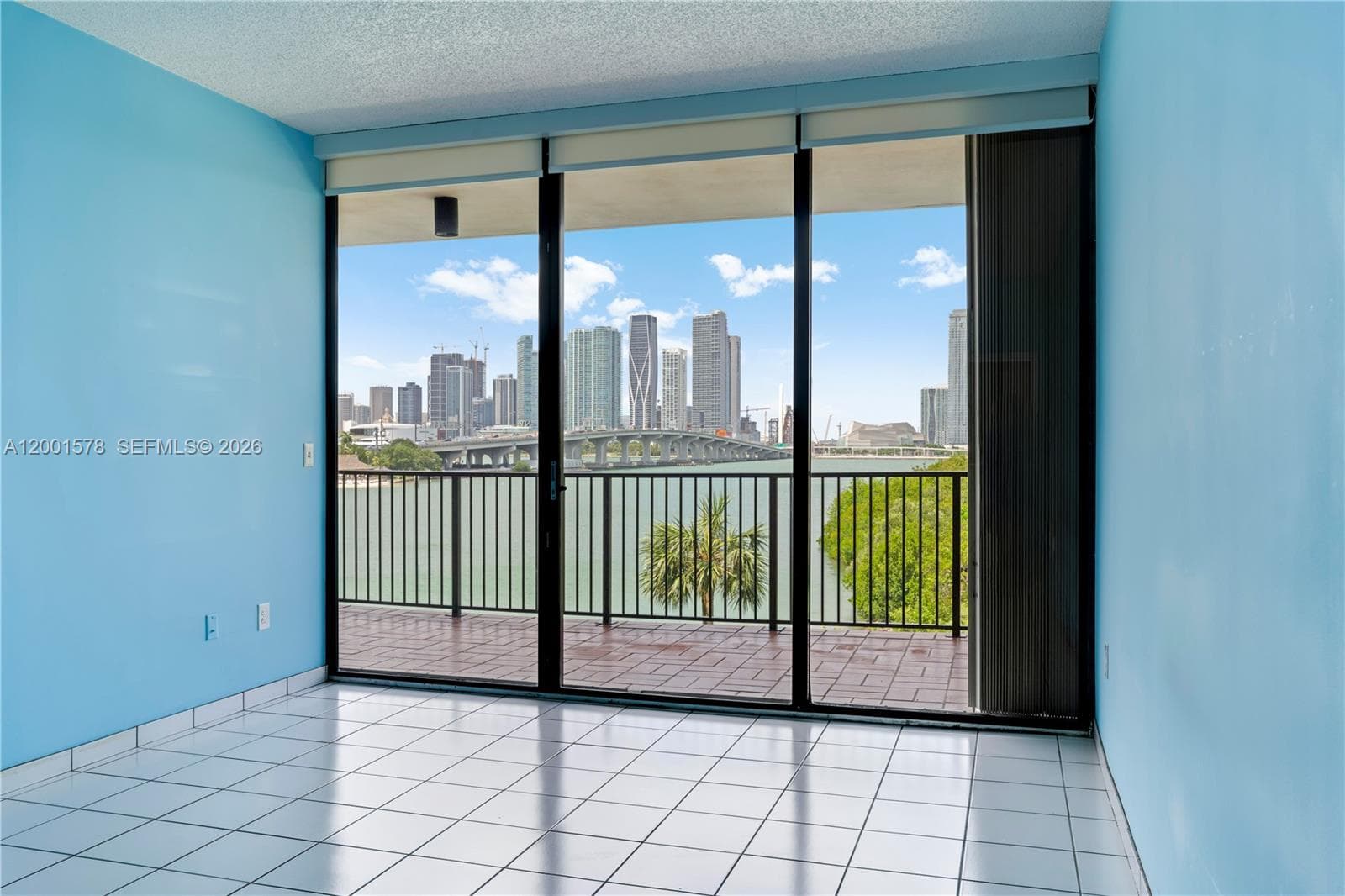 1000 Venetian Way · #408 in Miami - Photo 31