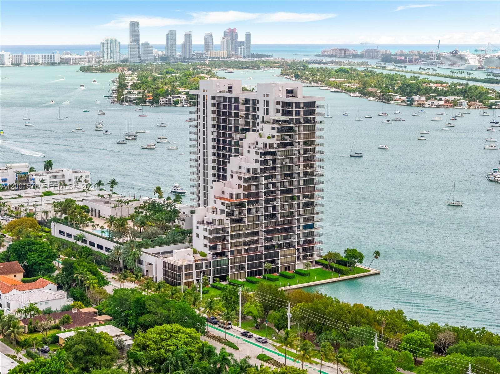 1000 Venetian Way · #408 in Miami - Photo 29